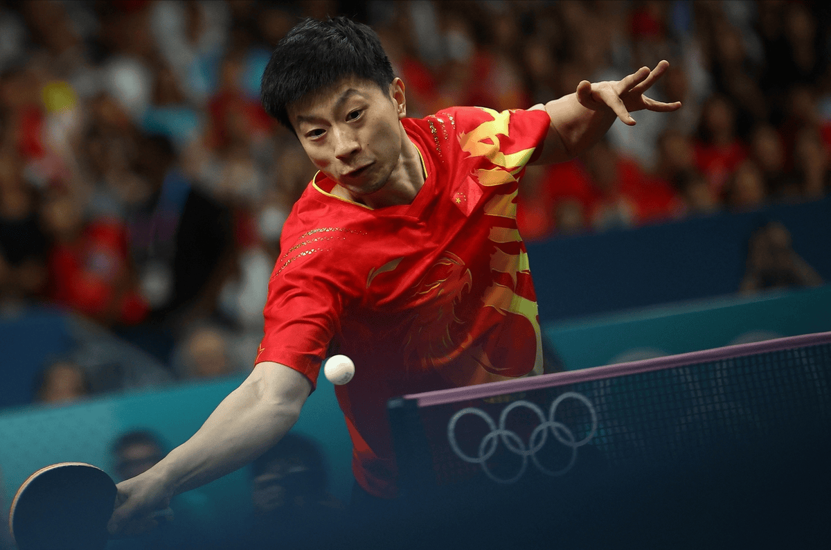 瑞典队险胜奥地利队,马龙刷新纪录 瑞典队险胜奥地利队,马龙刷新纪录