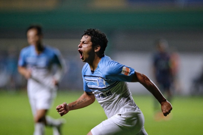 瑞士客场胜立陶宛，积分榜上升