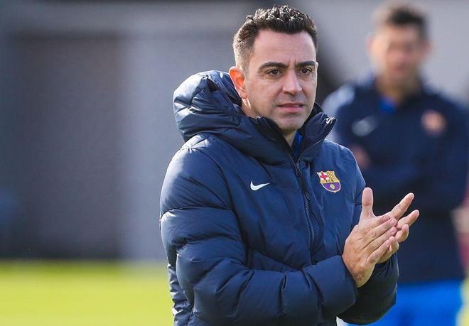 马洛卡客场平局,积分保持不变 马洛卡客场平局,积分保持不变