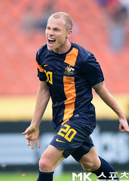 格多伊亚尼斯闪电破门，领先皇家贝蒂斯