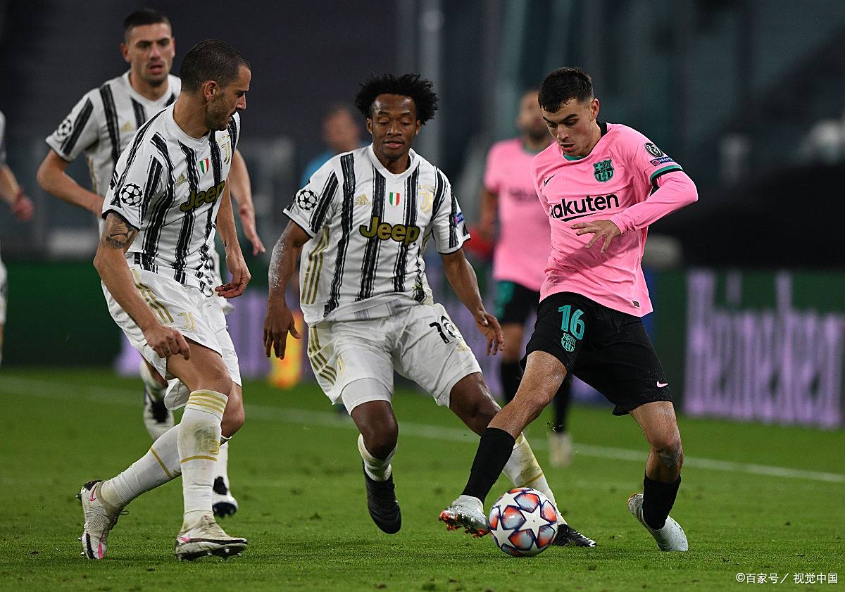 欧锦赛强强对决谁能脱颖而出,胜者晋级 欧锦赛强强对决谁能脱颖而出,胜者晋级