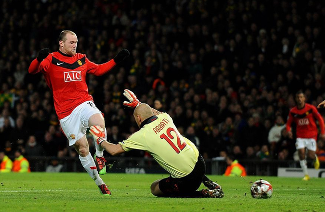 伊朗劲旅豪取三分,晋级淘汰赛 伊朗劲旅豪取三分,晋级淘汰赛