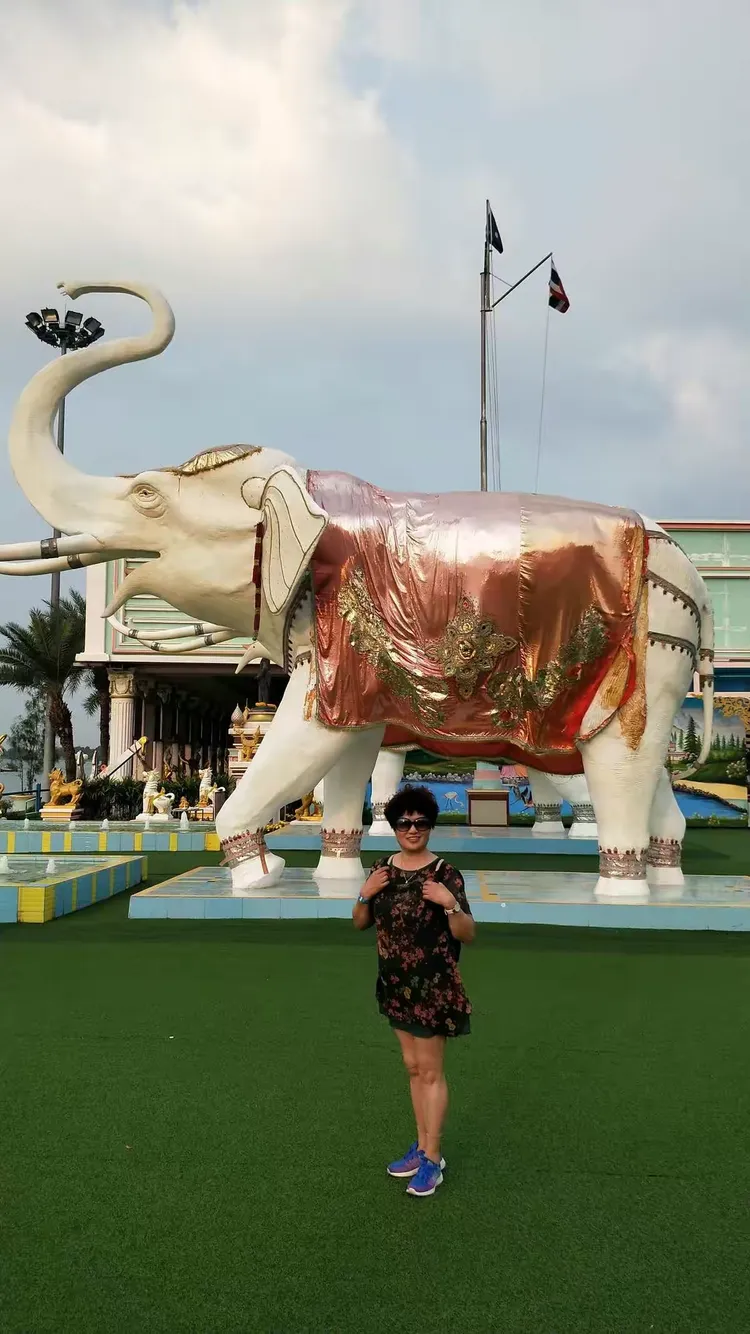 马来西亚队翻盘泰国队,黄鸭组合状态火热 马来西亚队翻盘泰国队,黄鸭组合状态火热