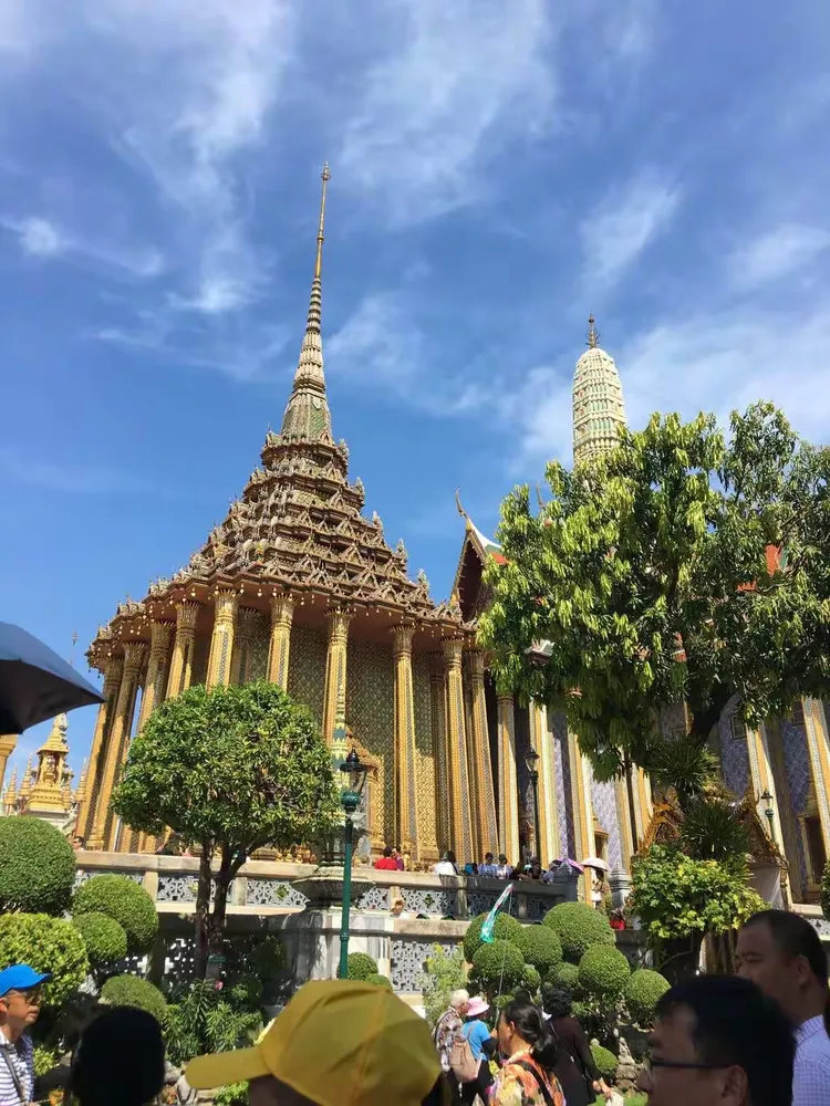 马来西亚队翻盘泰国队,黄鸭组合状态火热 马来西亚队翻盘泰国队,黄鸭组合状态火热