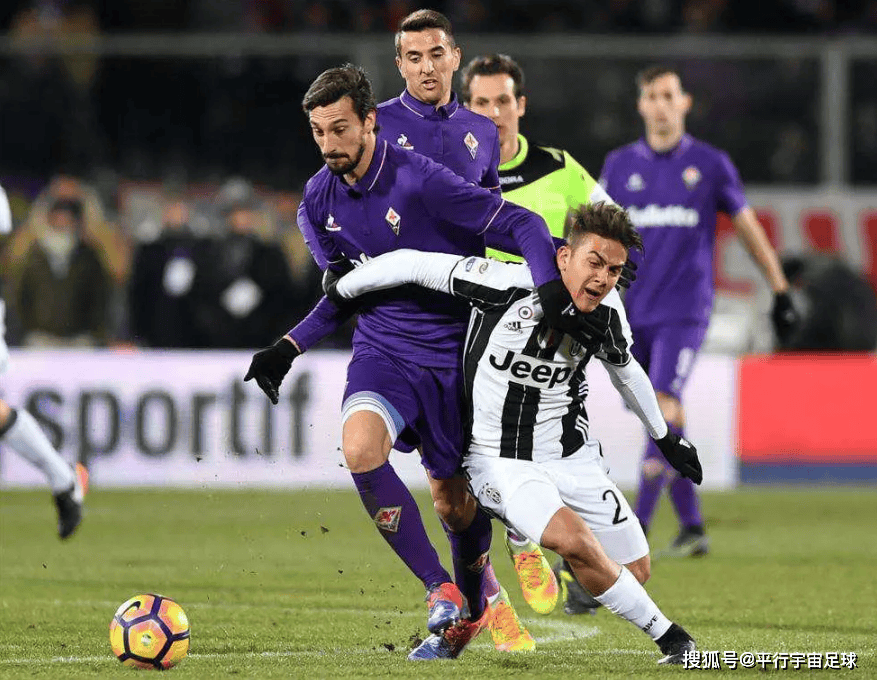 帕尔玛对阵热那亚,双方都希望摆脱降级区 帕尔玛对阵热那亚,双方都希望摆脱降级区