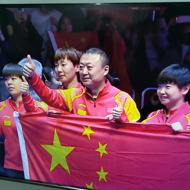 法国队险胜印度队，马琳统治全场