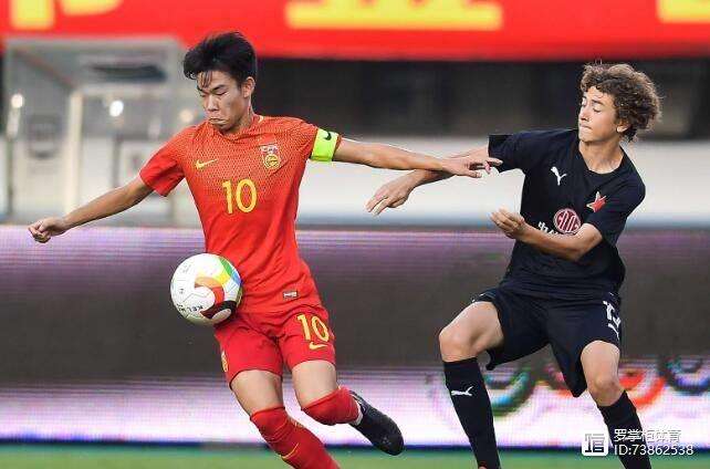 足球盛事:中国队扬眉吐气,赢得颜面 足球盛事:中国队扬眉吐气,赢得颜面