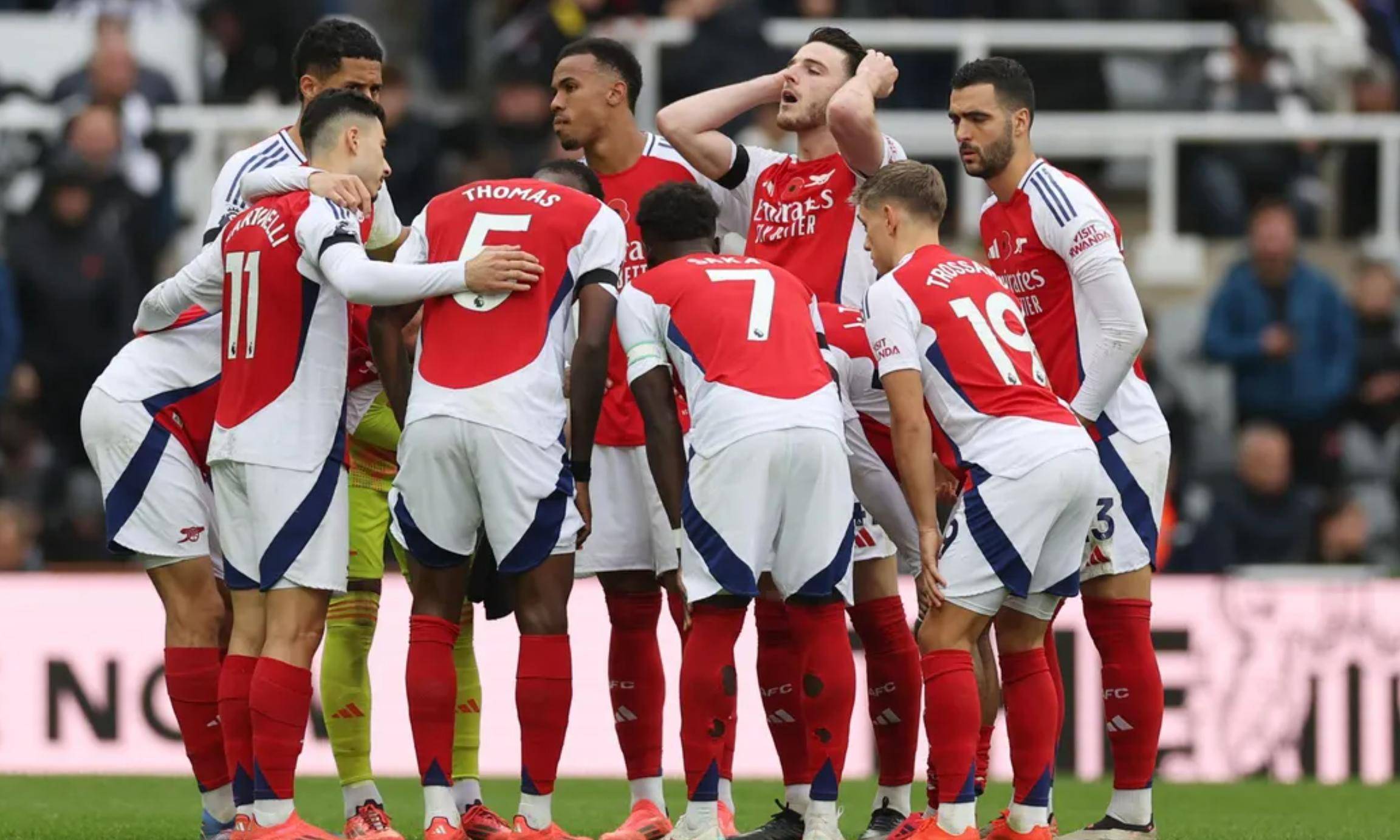 皇马-战平多特蒙德,阿佩治评选最佳射禁区 皇马-战平多特蒙德,阿佩治评选最佳射禁区