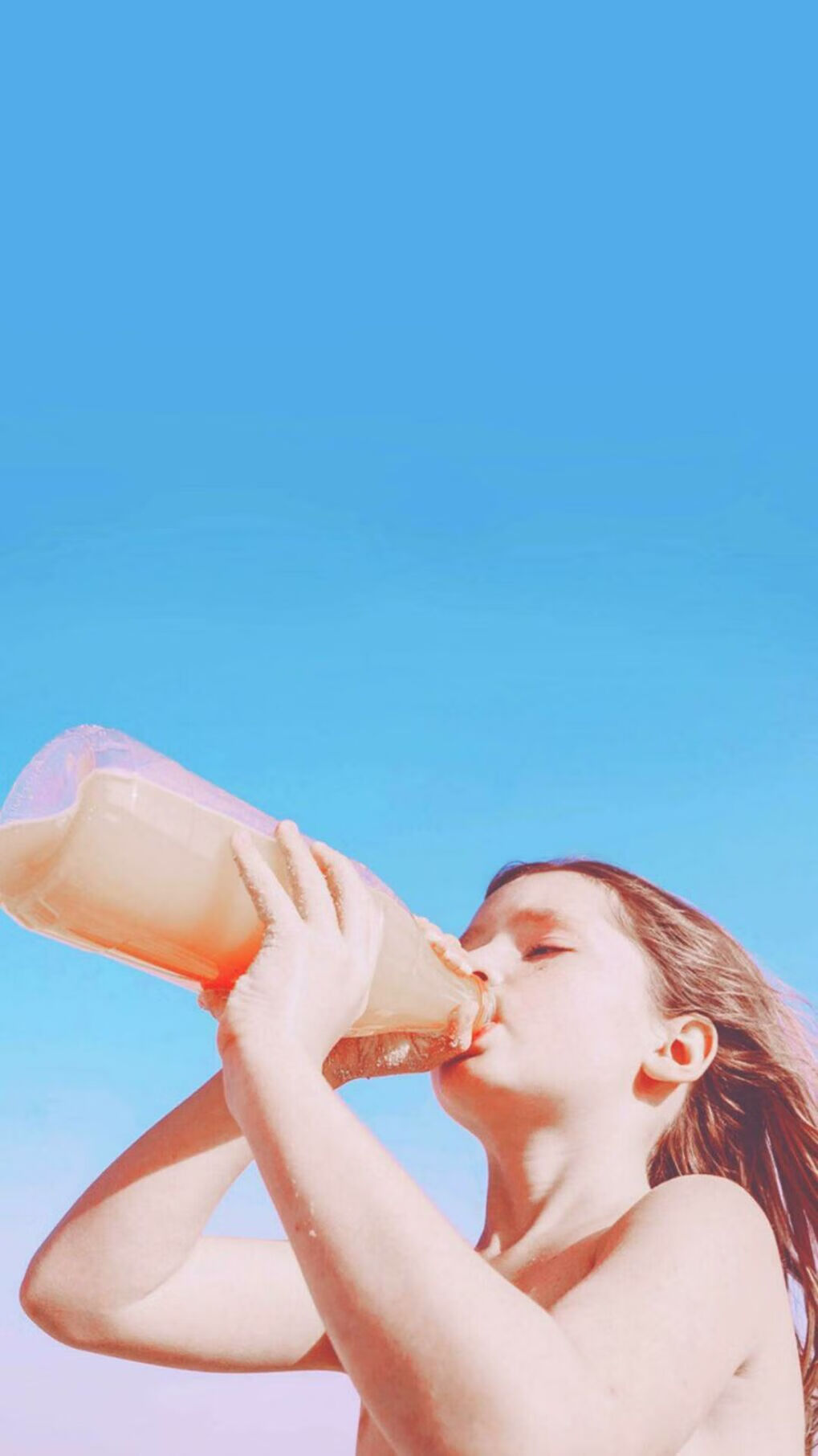 步行者强势拿下76人,浓眉成为全场焦点