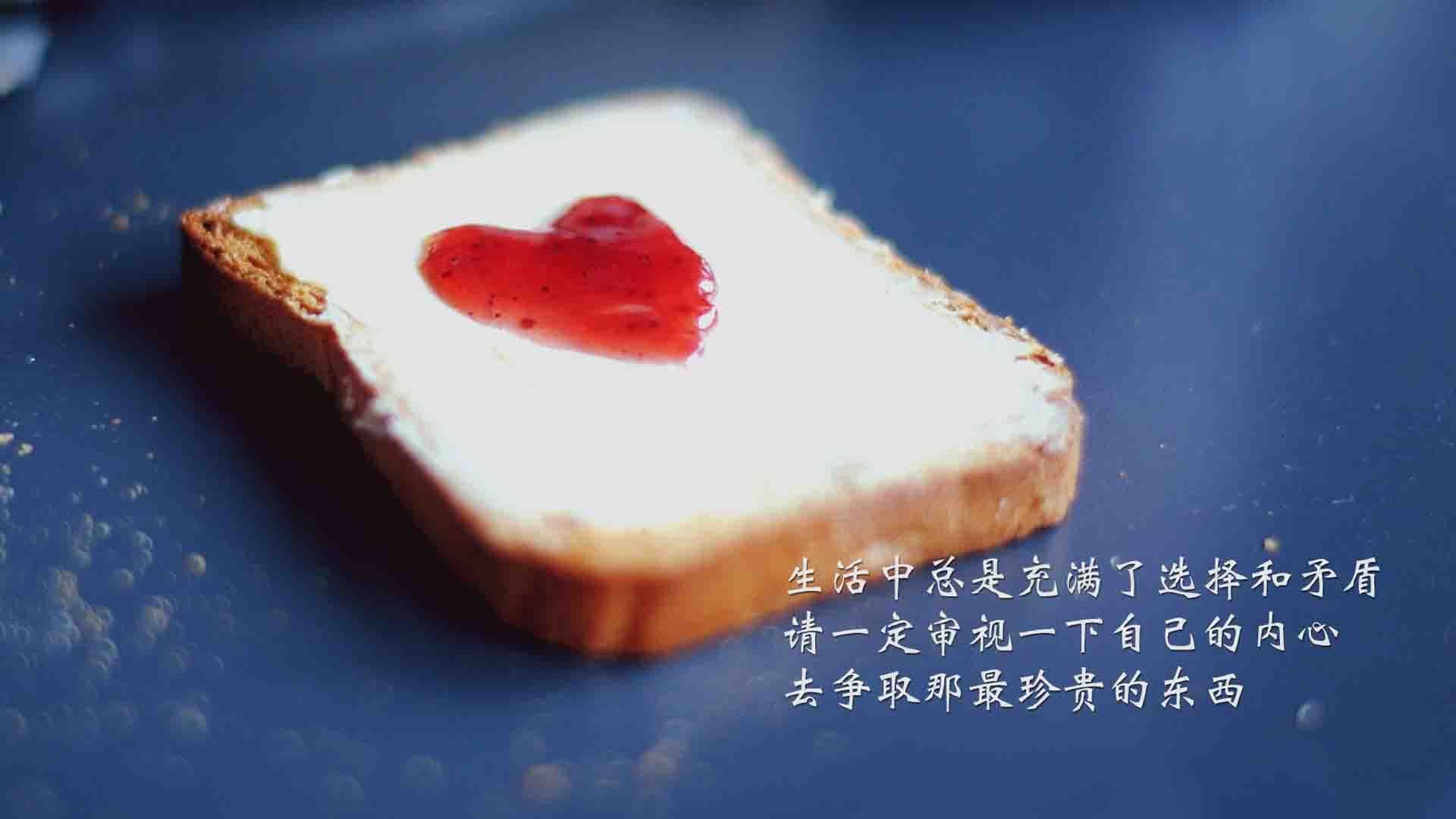 劳塔罗攻防两端统治全场，威尔士与瑞典一役中的唯一性表演