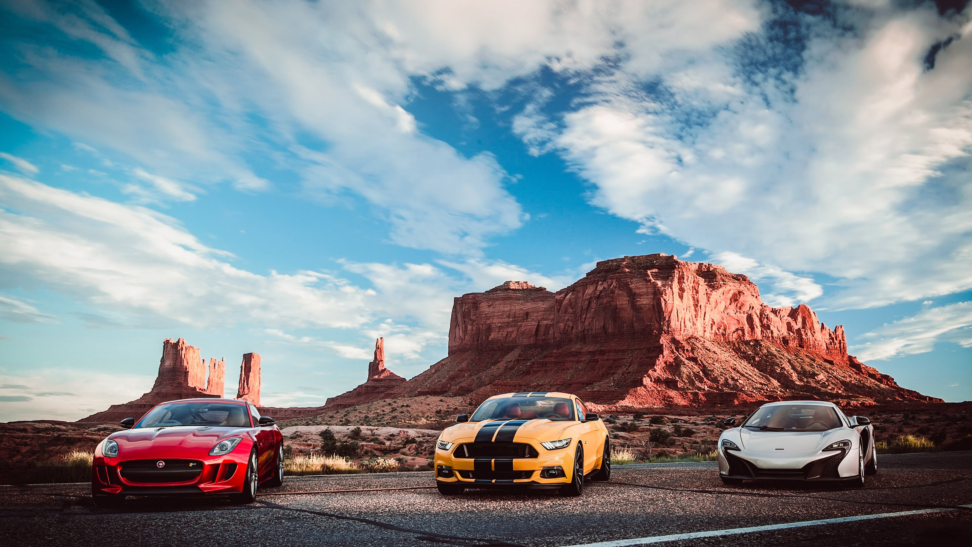 劳塔罗攻防两端统治全场，威尔士与瑞典一役中的唯一性表演