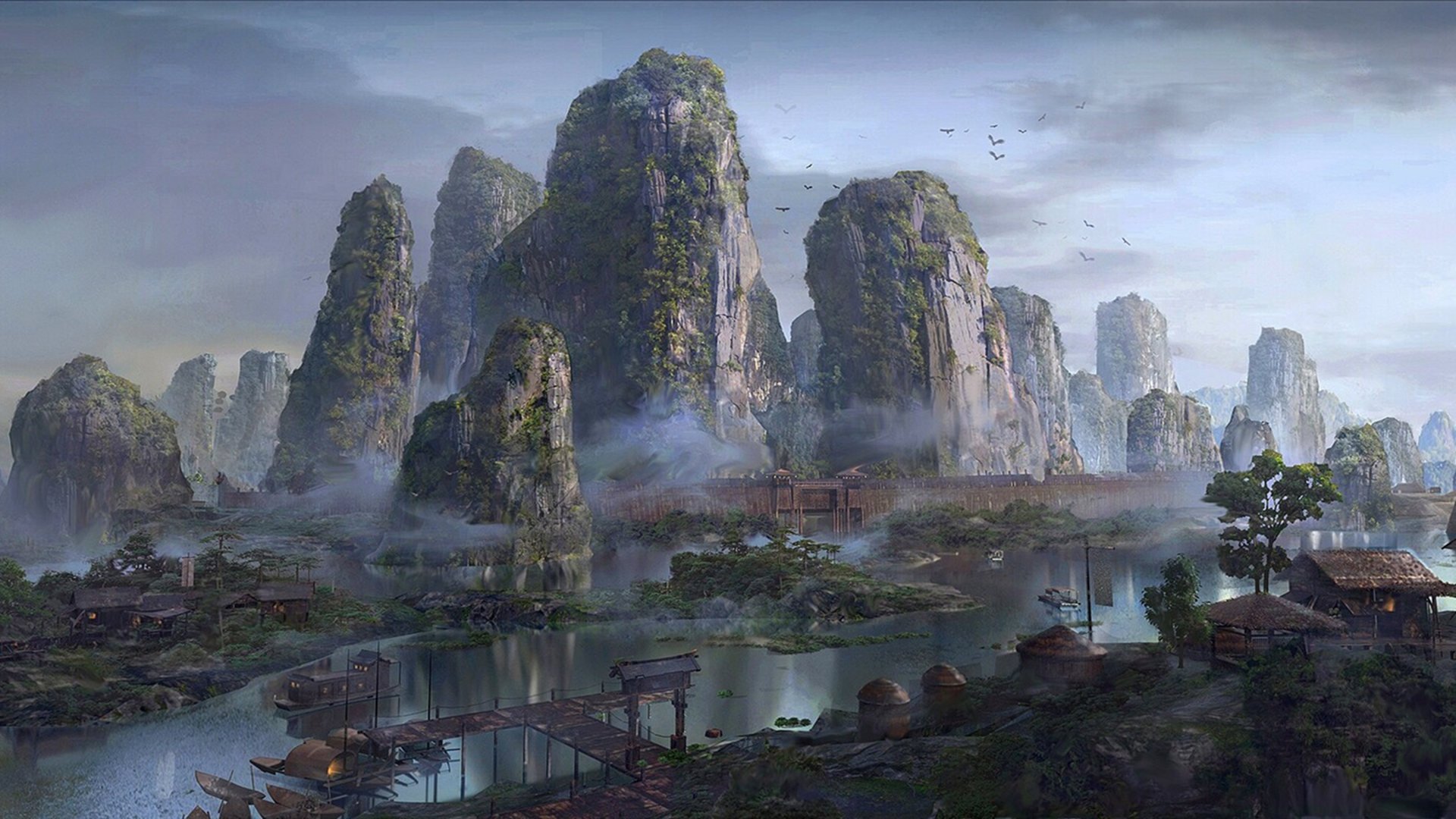 中场节拍器与北非雄狮,若日尼奥的稳定哲学与阿尔及利亚足球的沉稳胜利