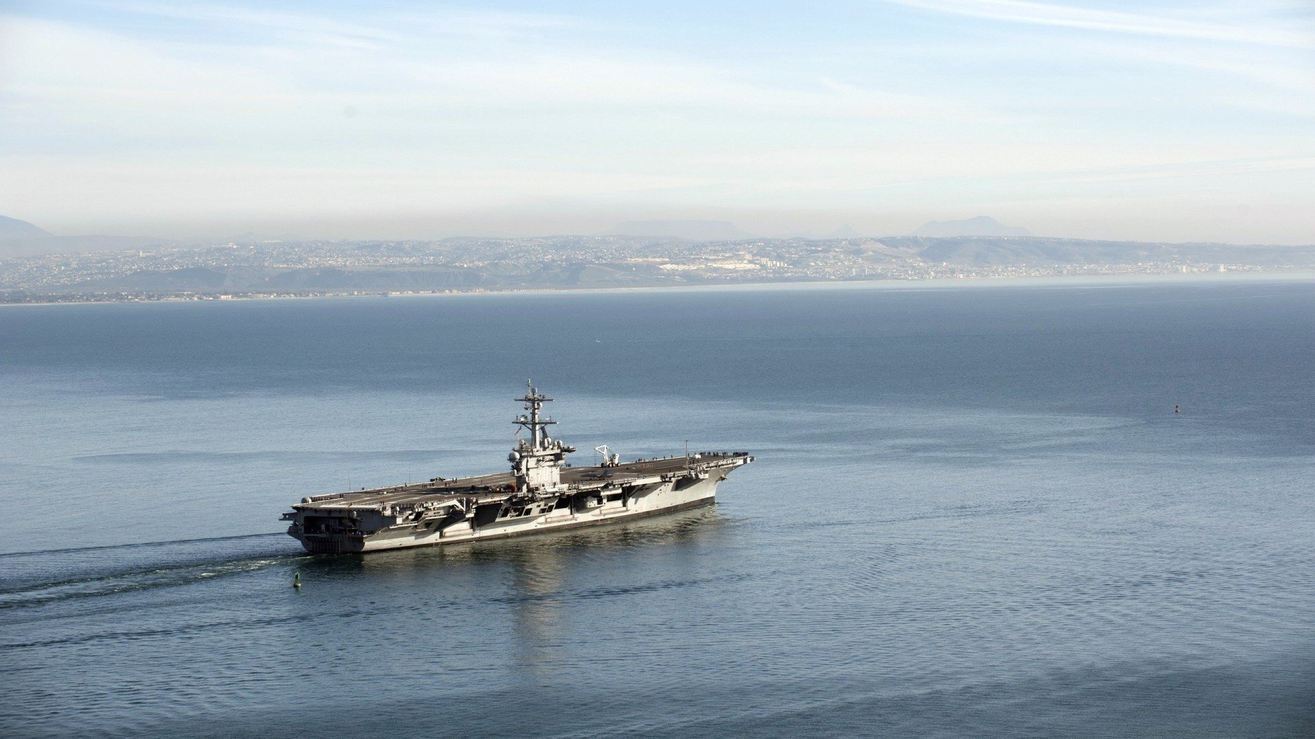 华沙的沙暴与维也纳的琴弦,当阿拉巴在波兰的争冠战中奏响决胜音符