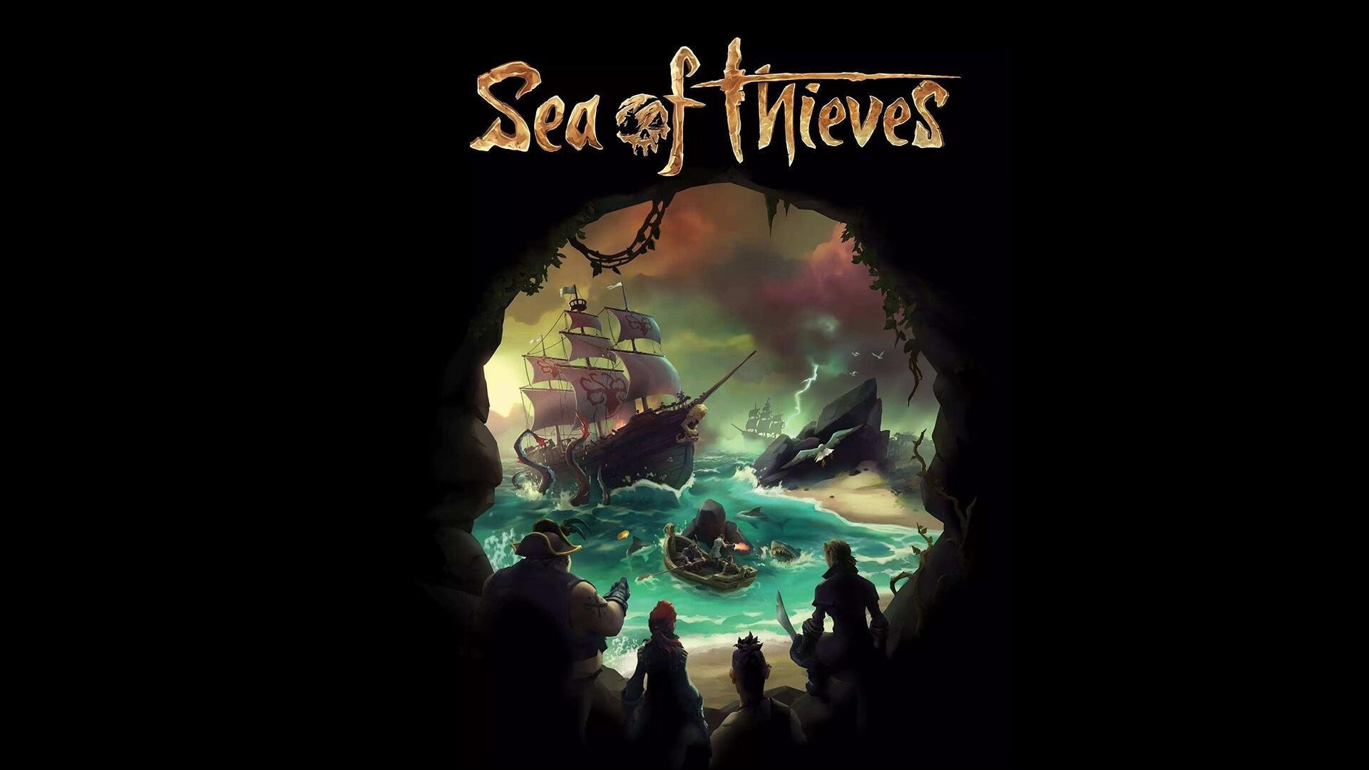 华沙的沙暴与维也纳的琴弦,当阿拉巴在波兰的争冠战中奏响决胜音符