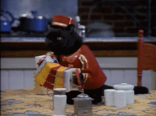 快船血拼老鹰，米切尔成为关键先生，一场决定季后赛命运的激战