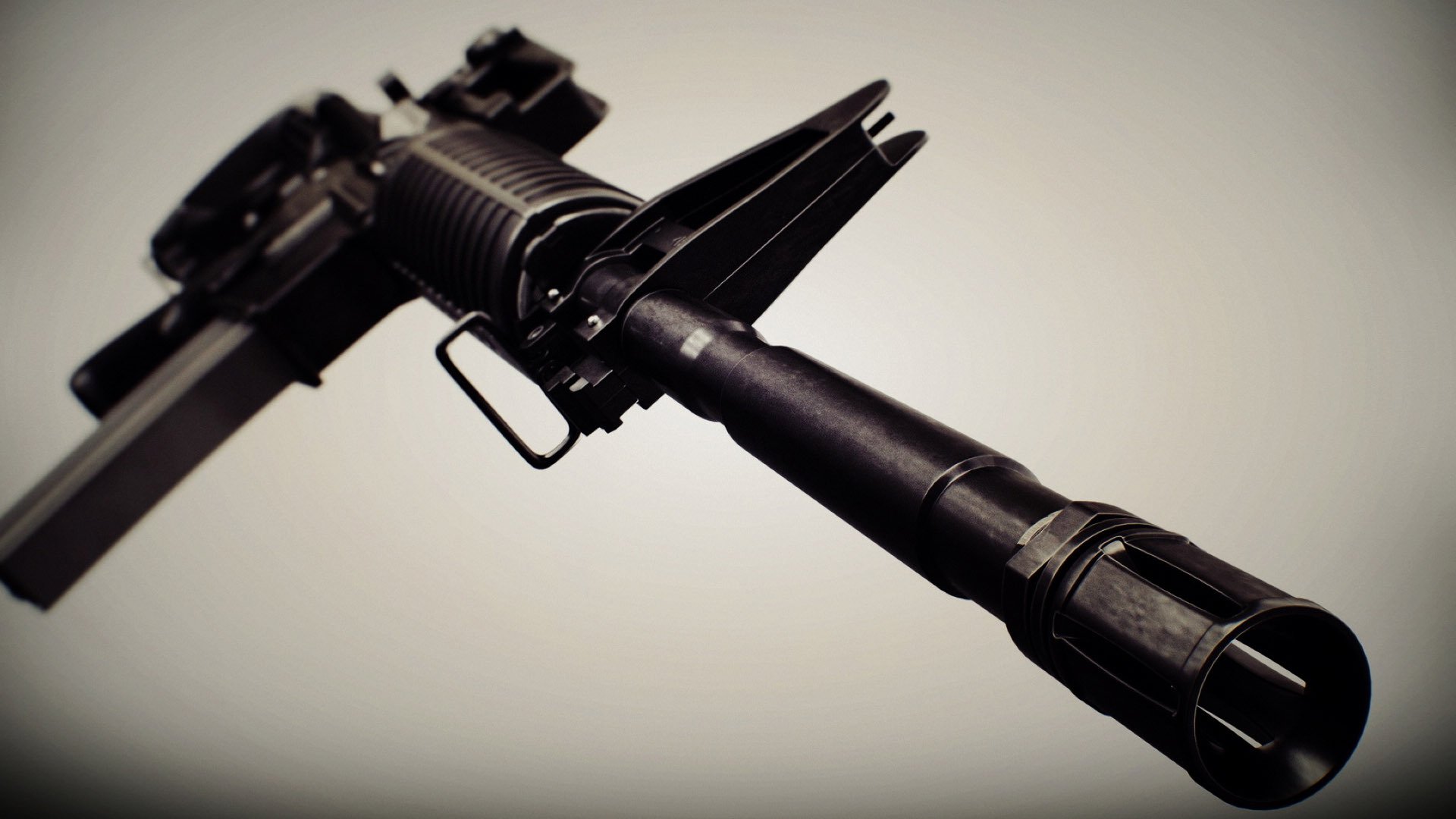 德甲争冠战之夜,库尔图瓦末节接管比赛,一夫当关定江山