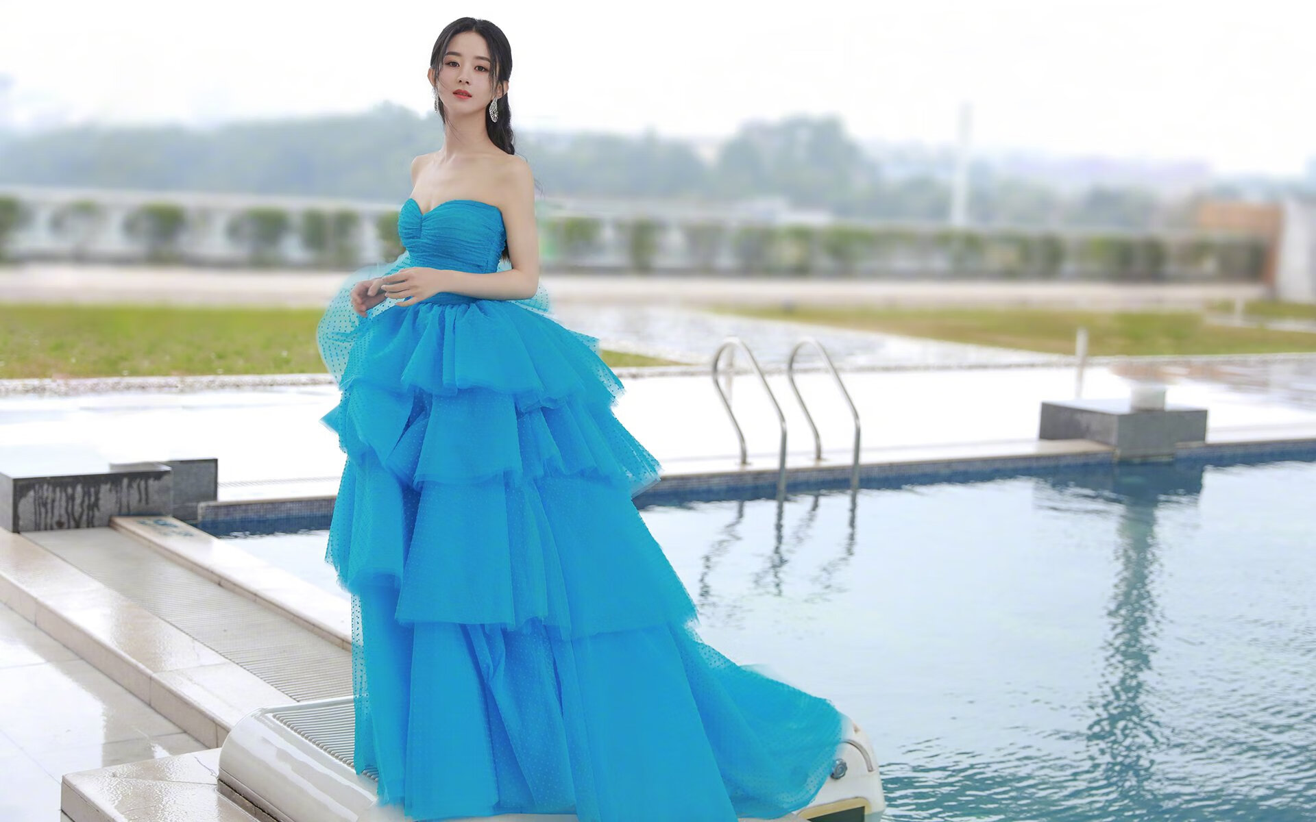 辽宁队硬仗取胜国王,拉梅洛成为关键先生