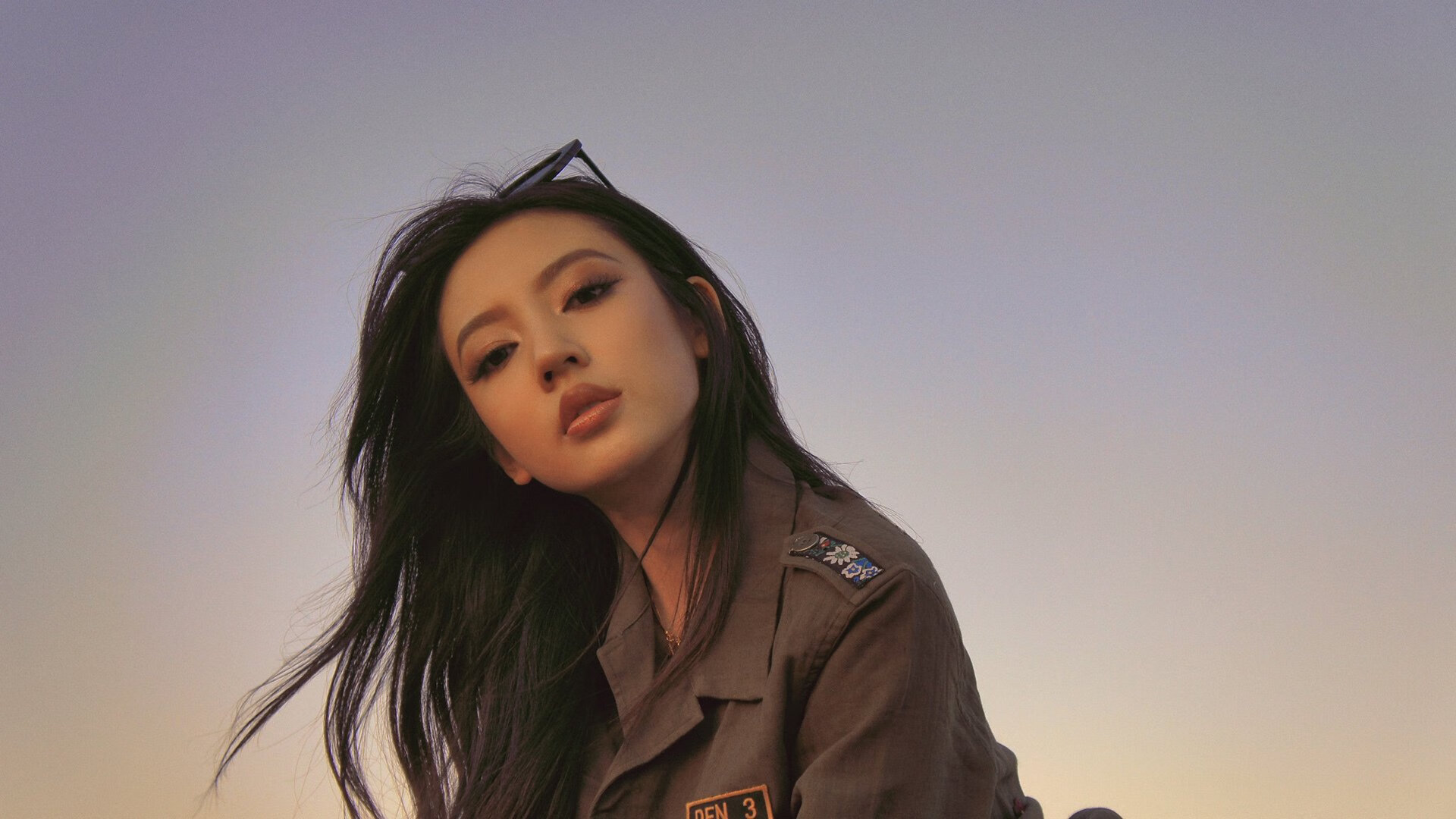 绝境铸英雄!卡拉斯科压力下爆发,比利亚雷亚尔终场绝杀苏格兰