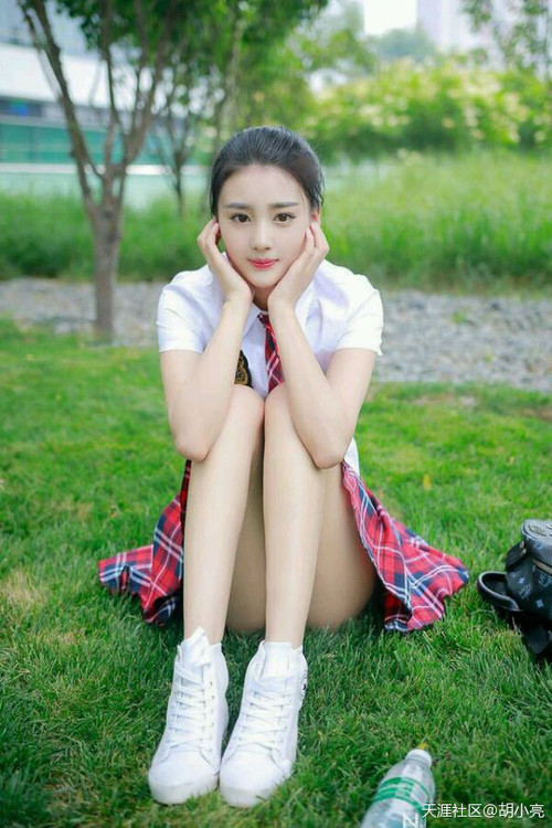 跨越时空的关键战基因,从莱比锡红牛到东决舞台,解读哈兰德的接管密码