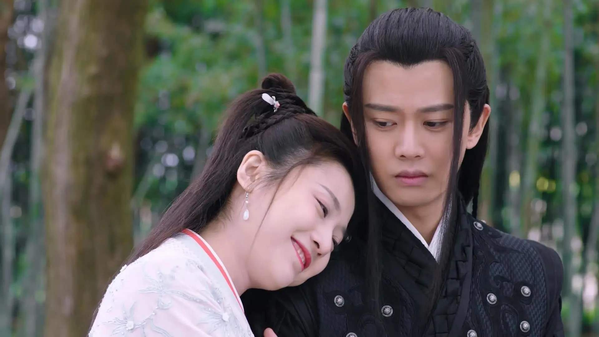 雷霆强势晋级，贝恩成关键先生，新星闪耀与团队胜利的交响曲