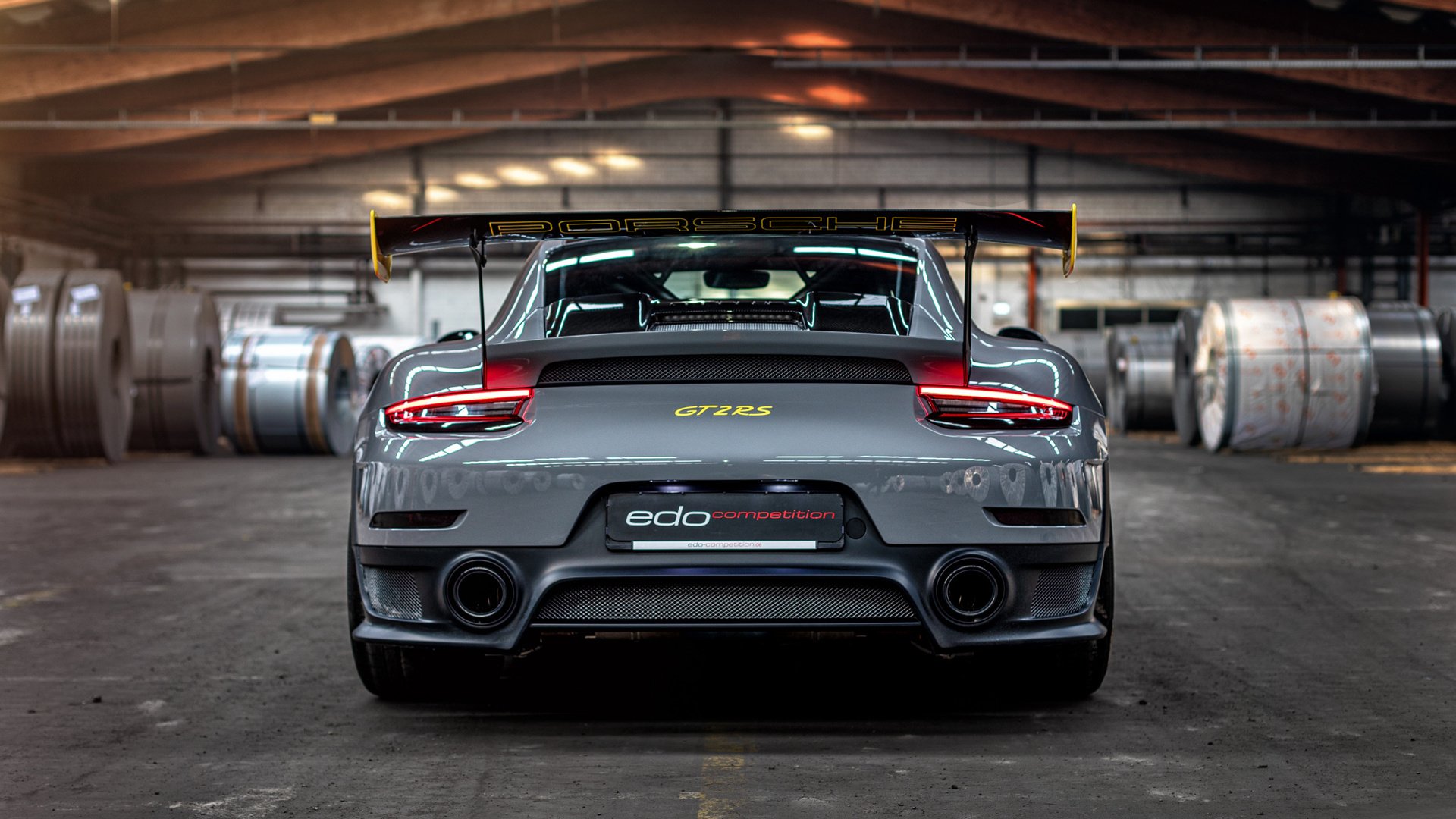 亚运硬仗见证中韩电竞博弈,阿克关键先生改写战局走向