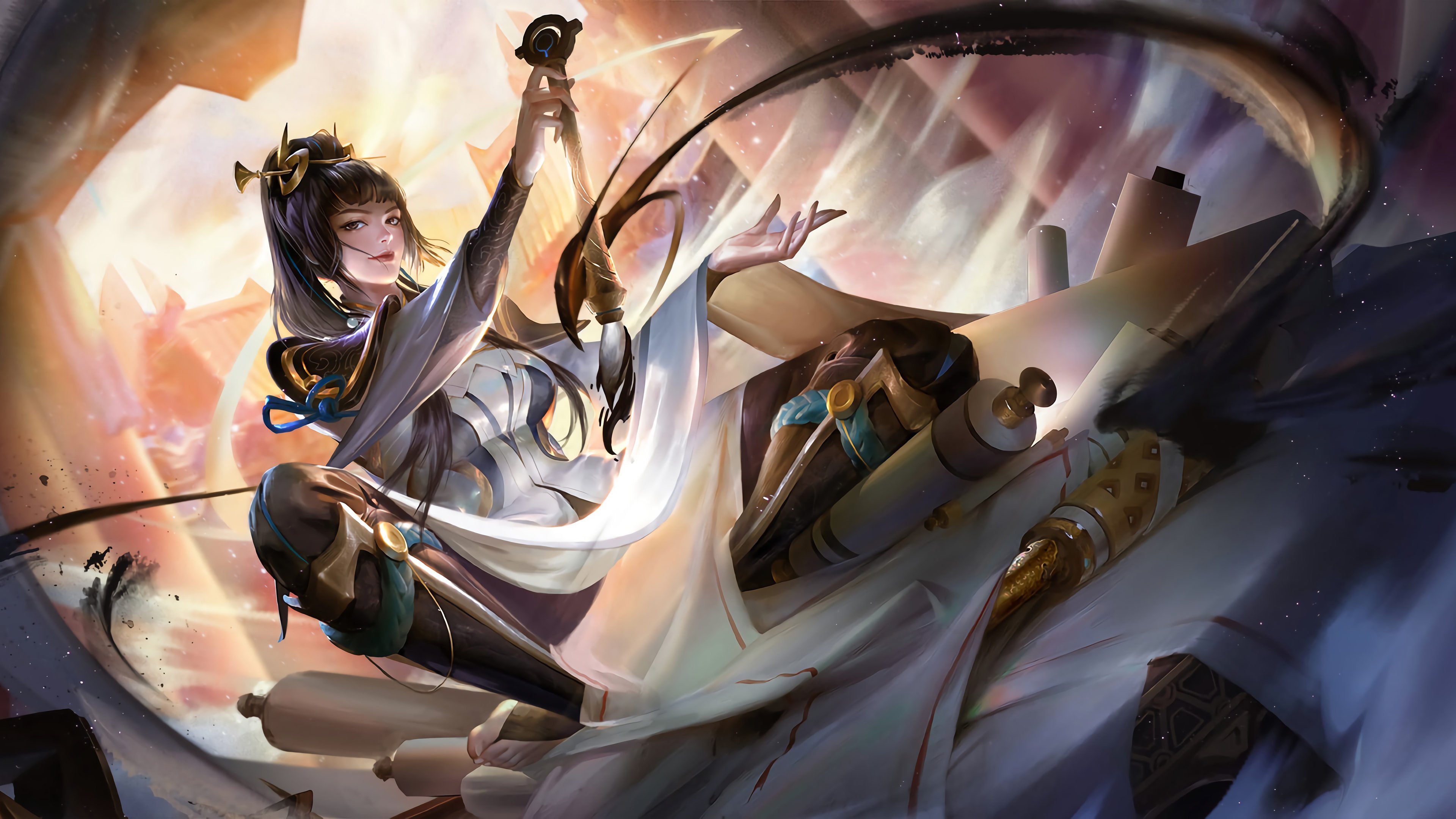 东决关键战焦点战，山西队粉碎浙江队，黑马逆袭背后的战术革命