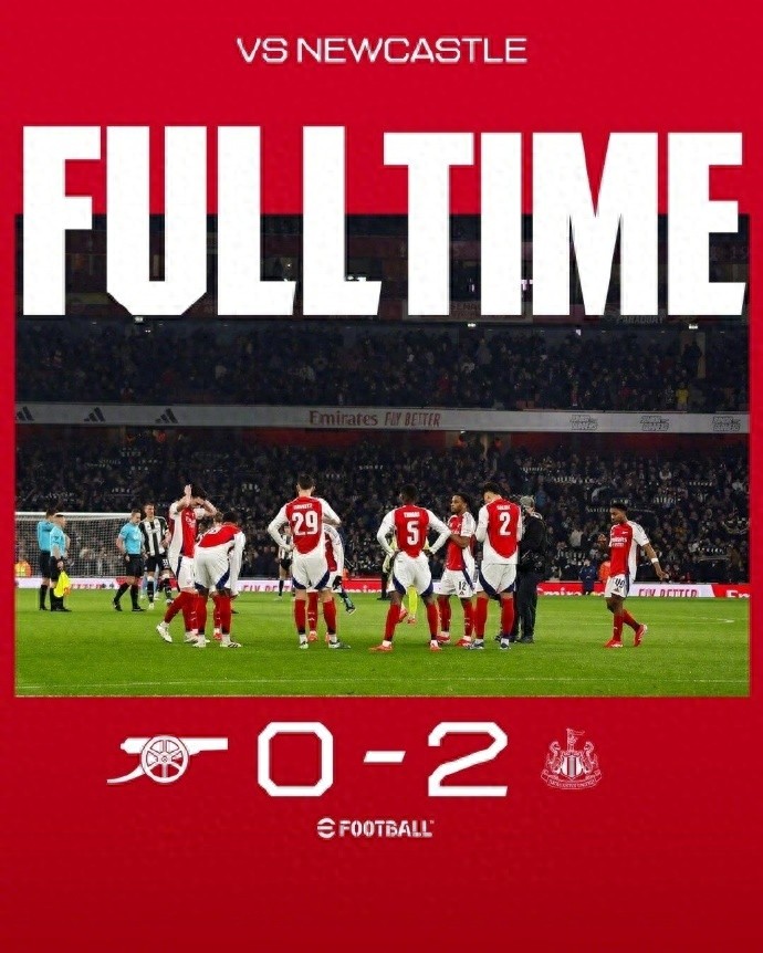 巴黎碾压阿森纳，马丁内利刷新纪录