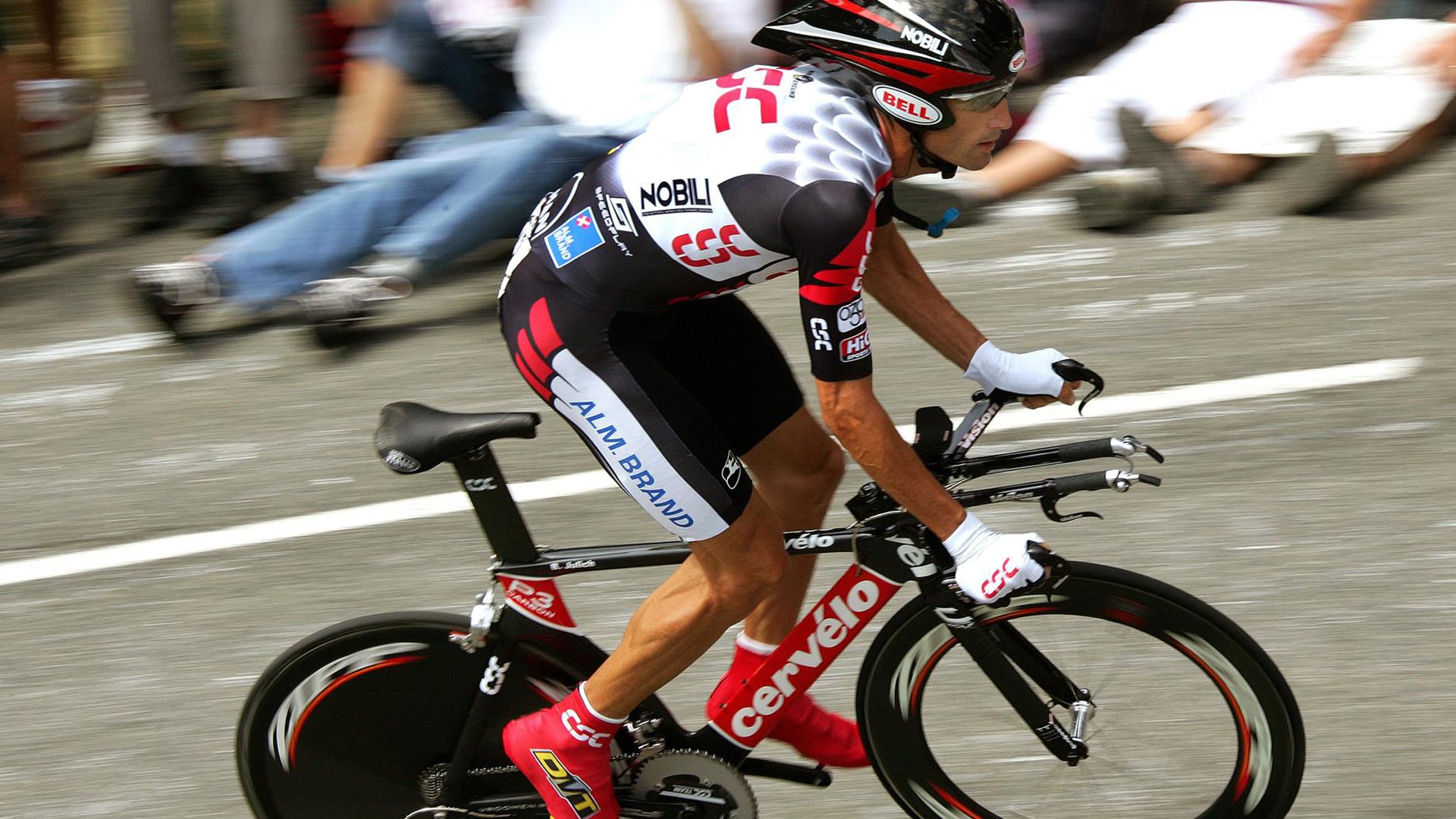 当篮球与历史交锋，NBA总决赛的罗马军团如何踏平乌拉圭