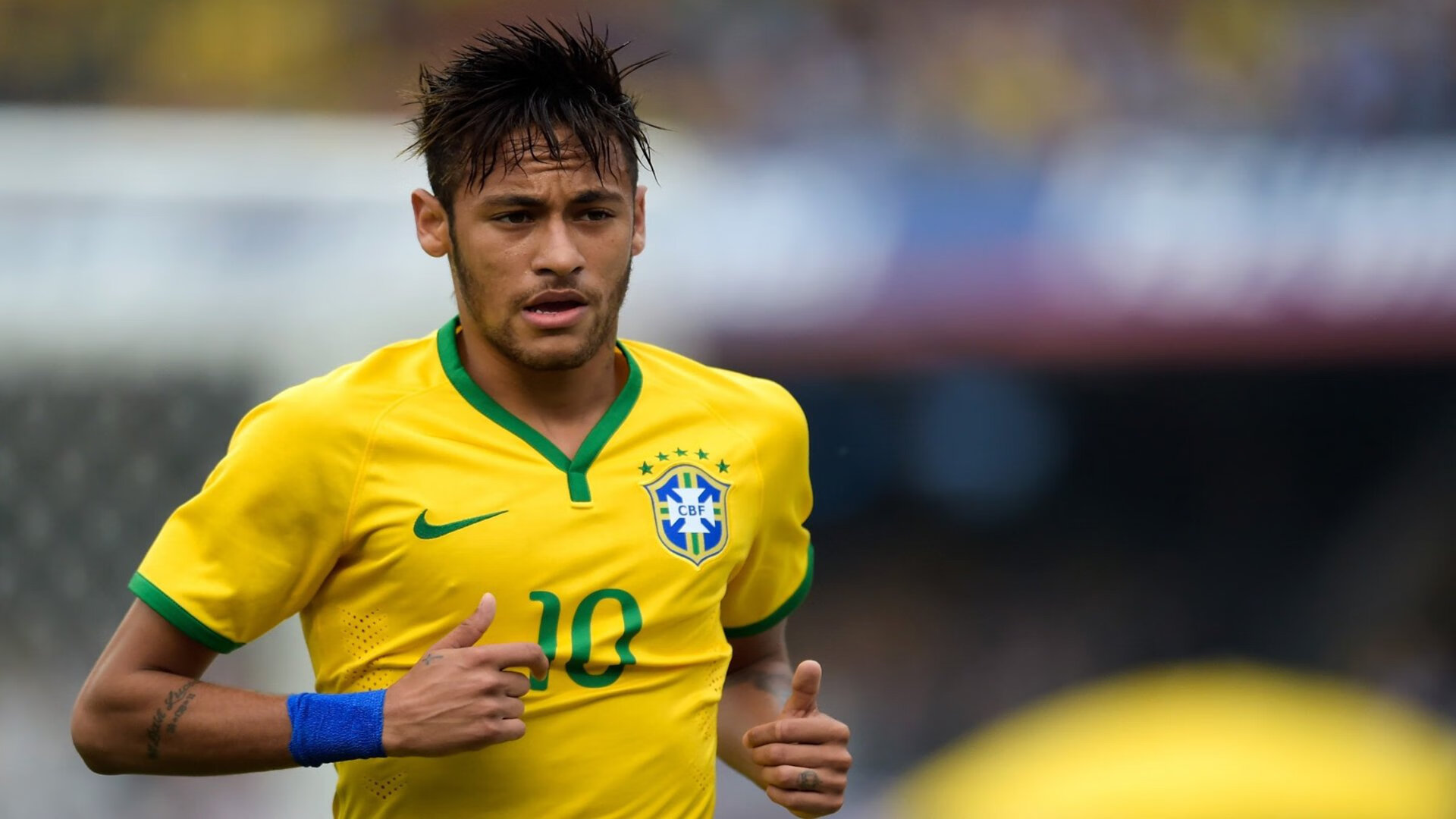 门迪攻防两端统治,哥斯达黎加末节带走比利亚雷亚尔