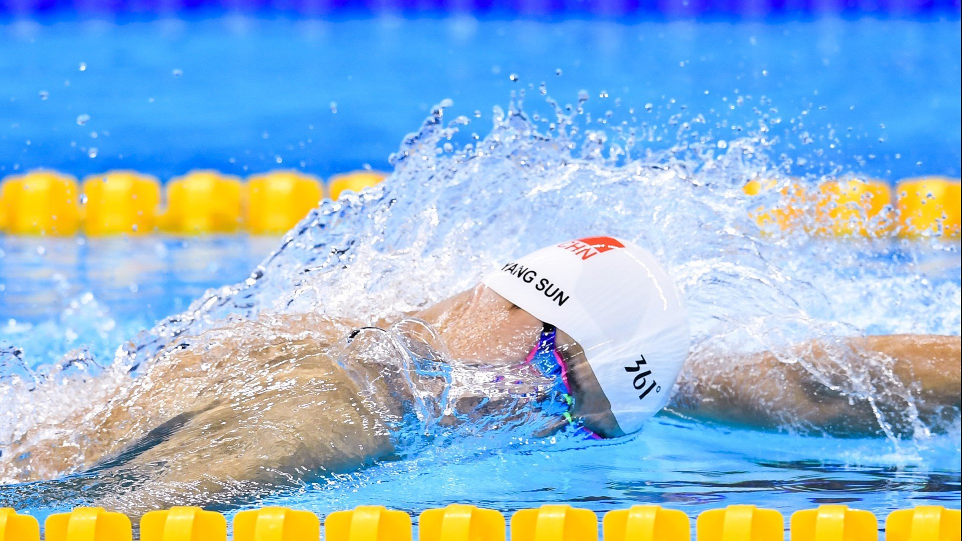 当米切尔遇上米切尔,一场名字的巧合,一场统治的必然