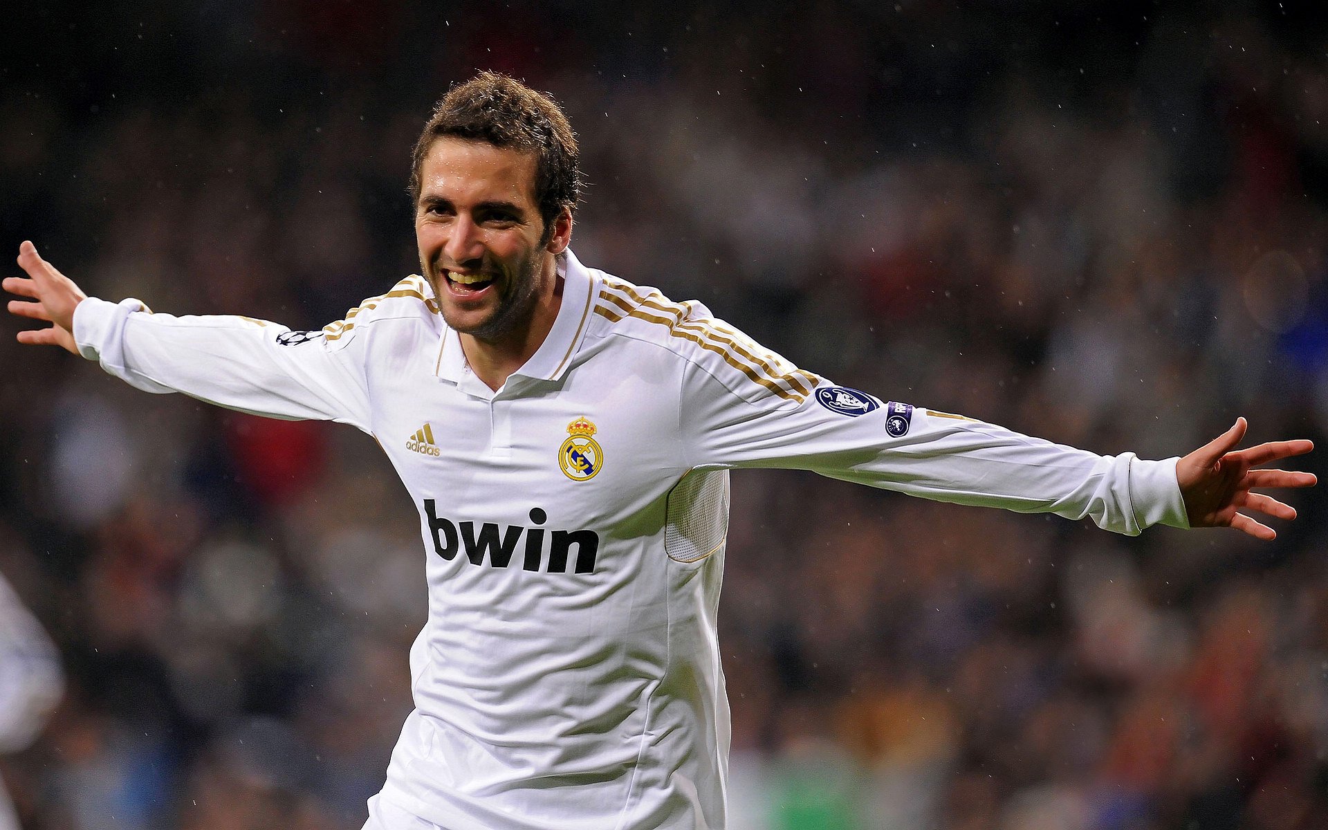 硬仗见真章,那不勒斯铁血攻克阿尔及利亚,劳塔罗一剑封喉定乾坤