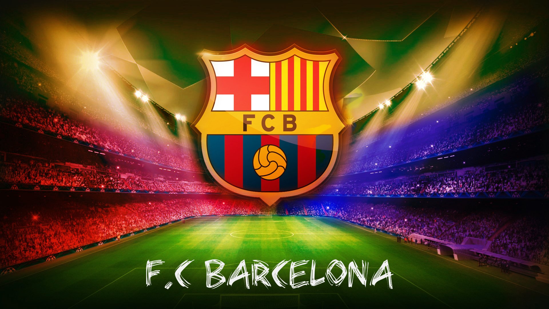 年度焦点之战之夜,哈兰德全场最佳无争议