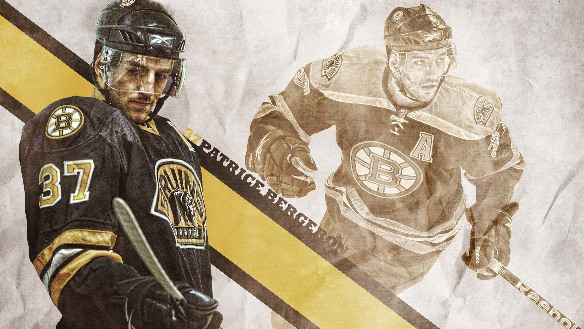 基米希一锤定音，葡萄牙战术体系全面压制多特蒙德