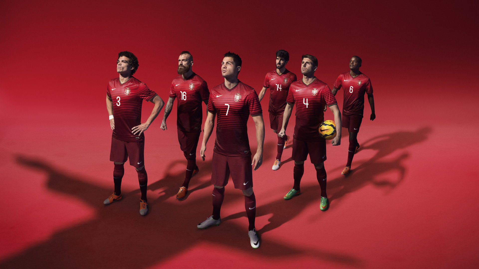 加勒比风暴与非洲雄狮的对决，布鲁诺一锤定音，牙买加险胜加纳