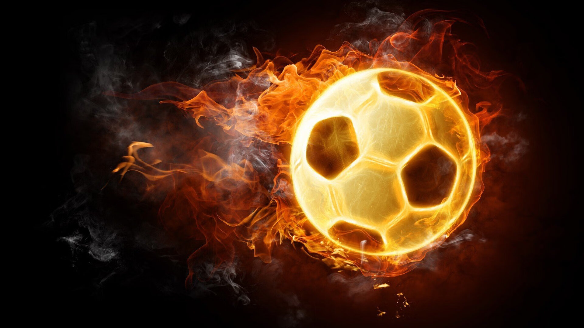 骑士淘汰太阳，英格拉姆防守端锁死对手，铸就逆袭传奇