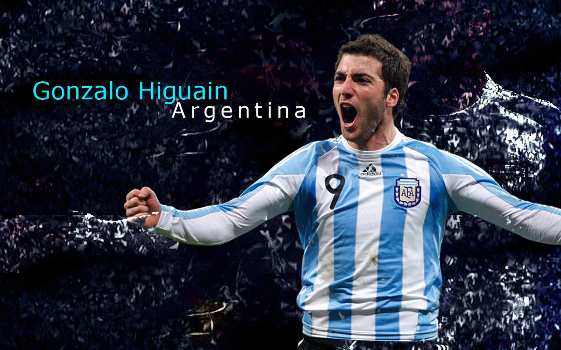 若日尼奥数据全面爆炸，马赛末节神奇带走德国