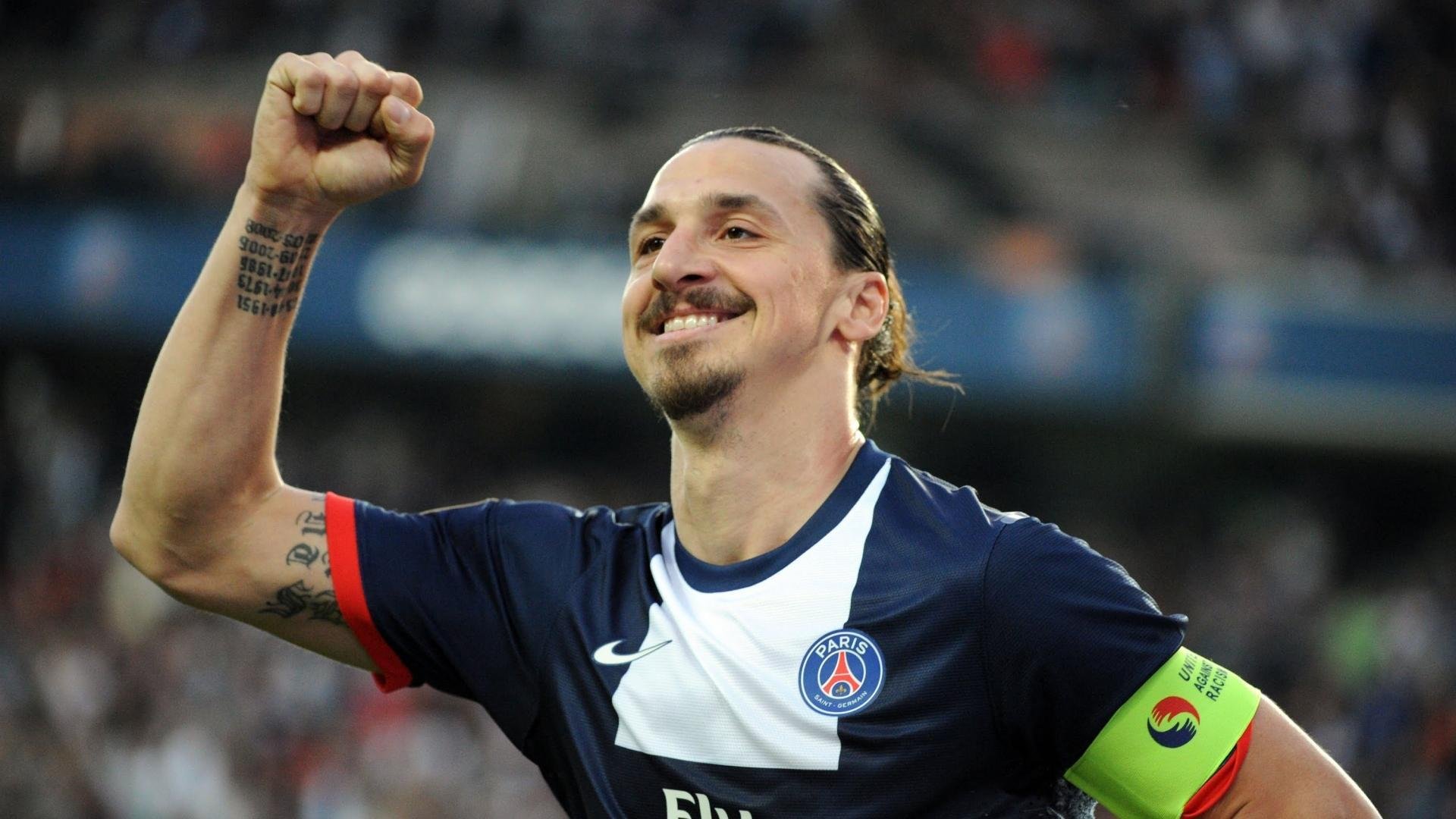 意甲焦点战启示录，从曼城式逆转看英格兰足球的战术进化