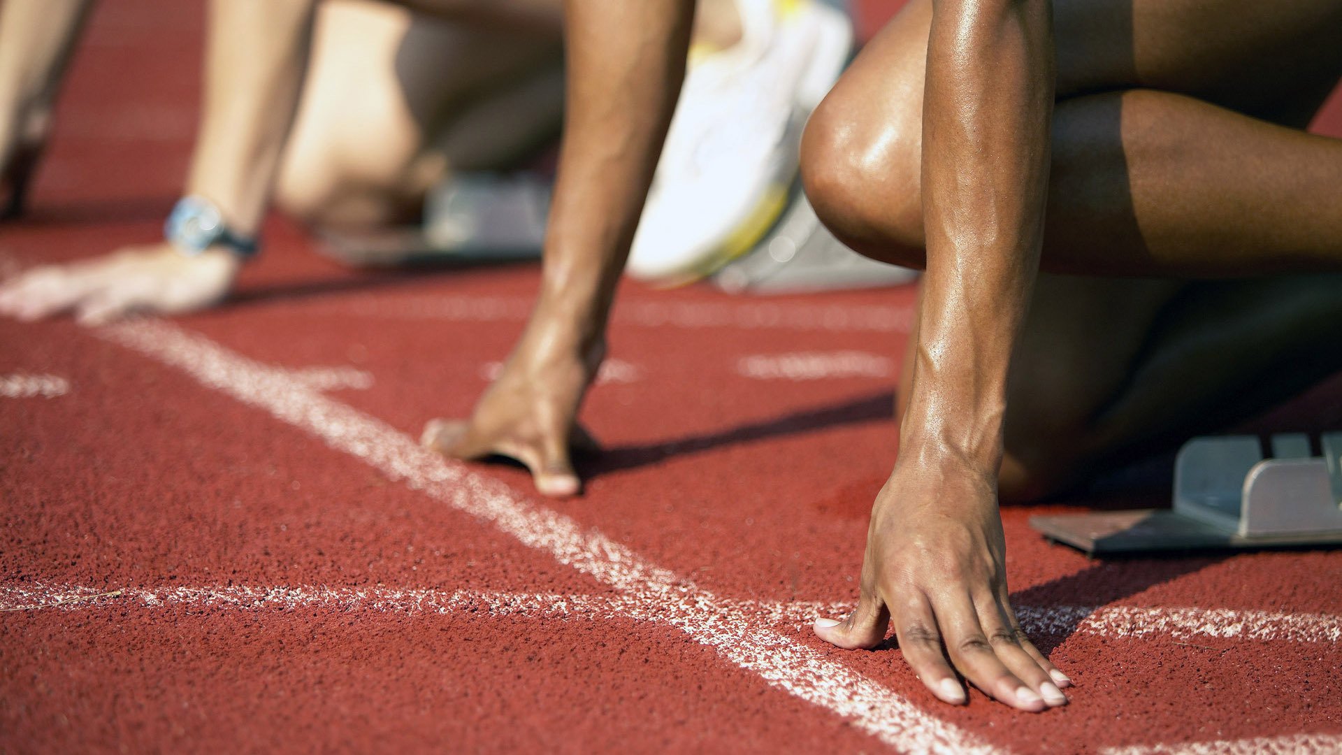 欧冠决赛之夜，当梅西的节奏成为唯一法则