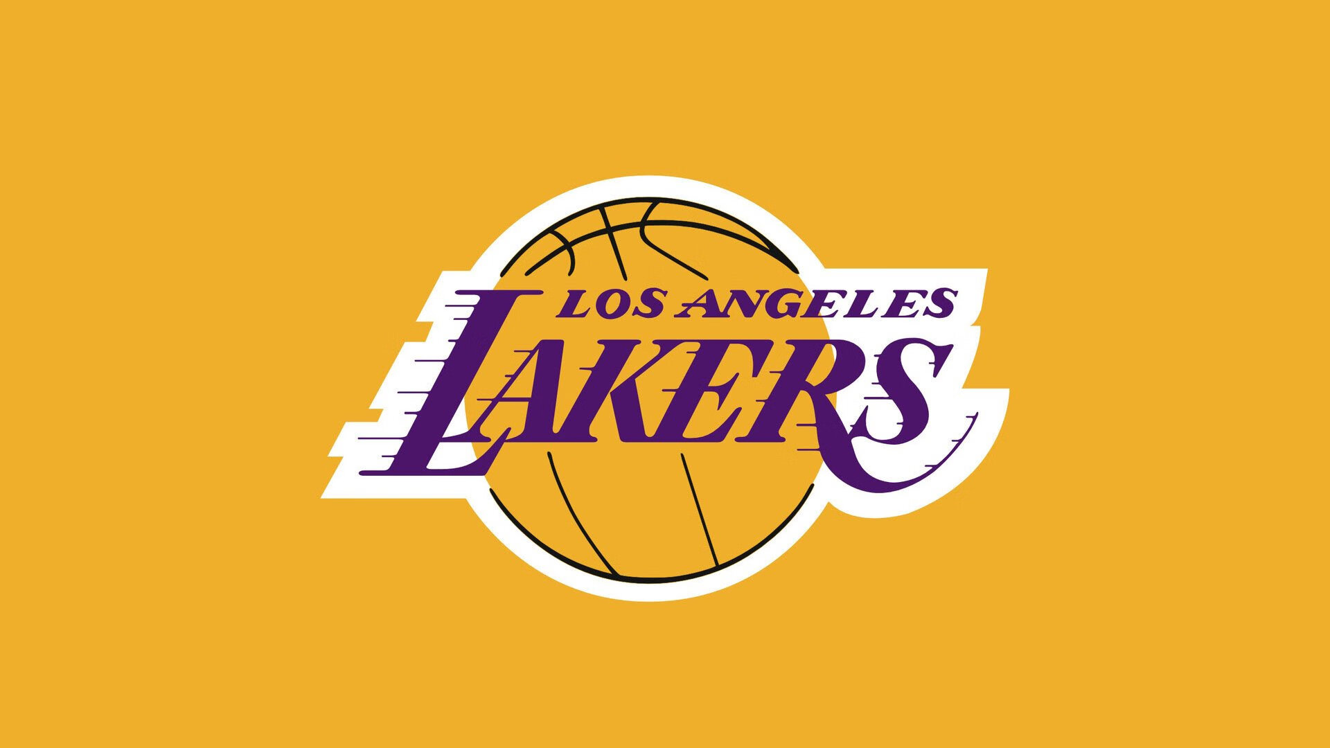 加拿大对阵埃及，拉亚的无解之谜，是战术奇迹还是对手失误？