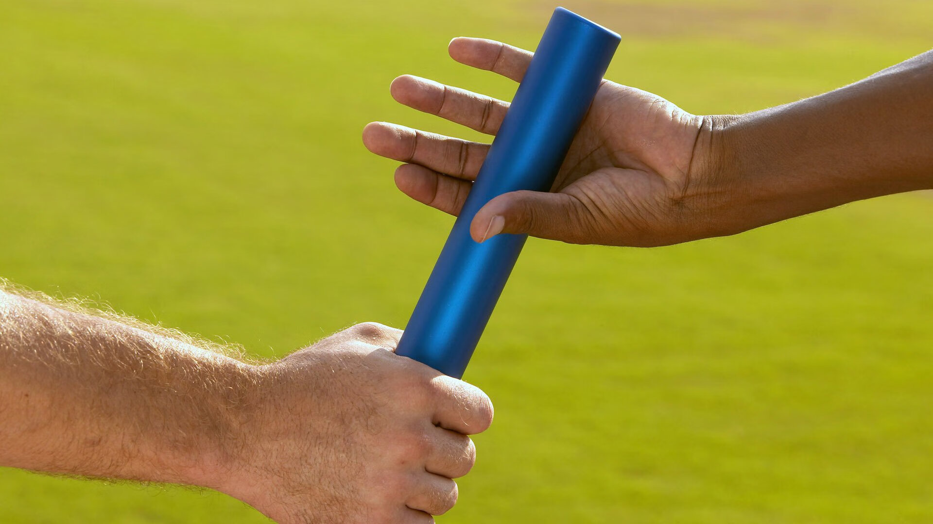 那不勒斯之夜，当京多安在英格兰心脏地带奏响蓝色狂想曲