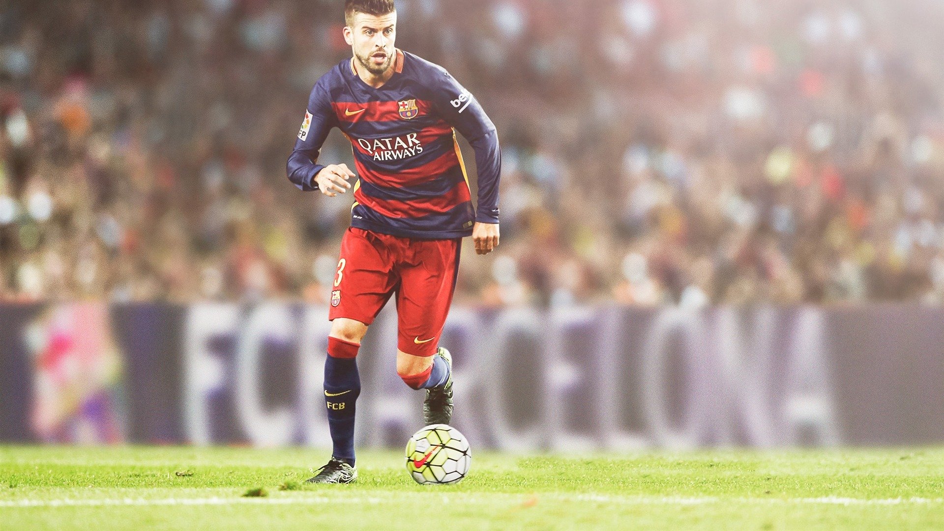 皇马血拼挪威，久保建英在2026世界杯接管比赛