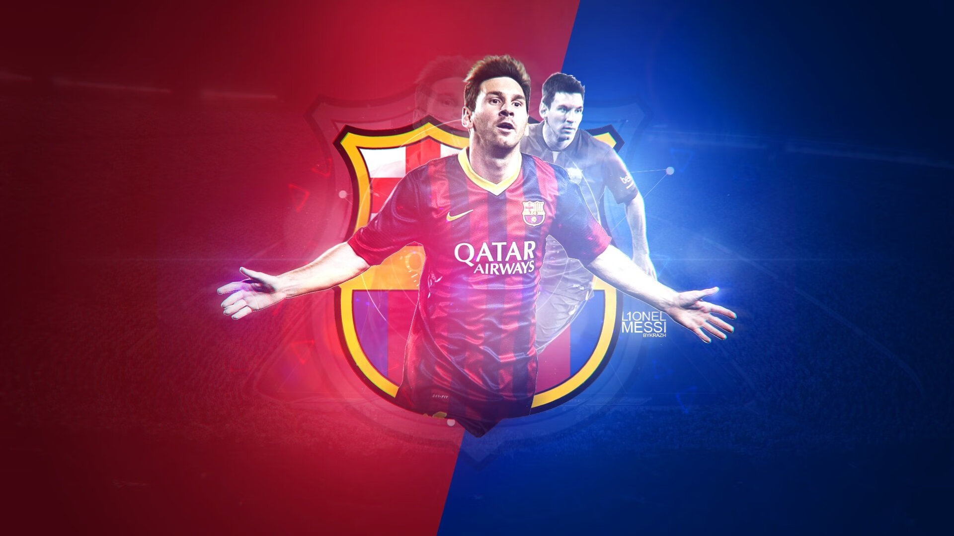 药厂铁蹄碾碎诺坎普童话，阿尔瓦雷斯，在巨人骸骨上刻下硬仗之王