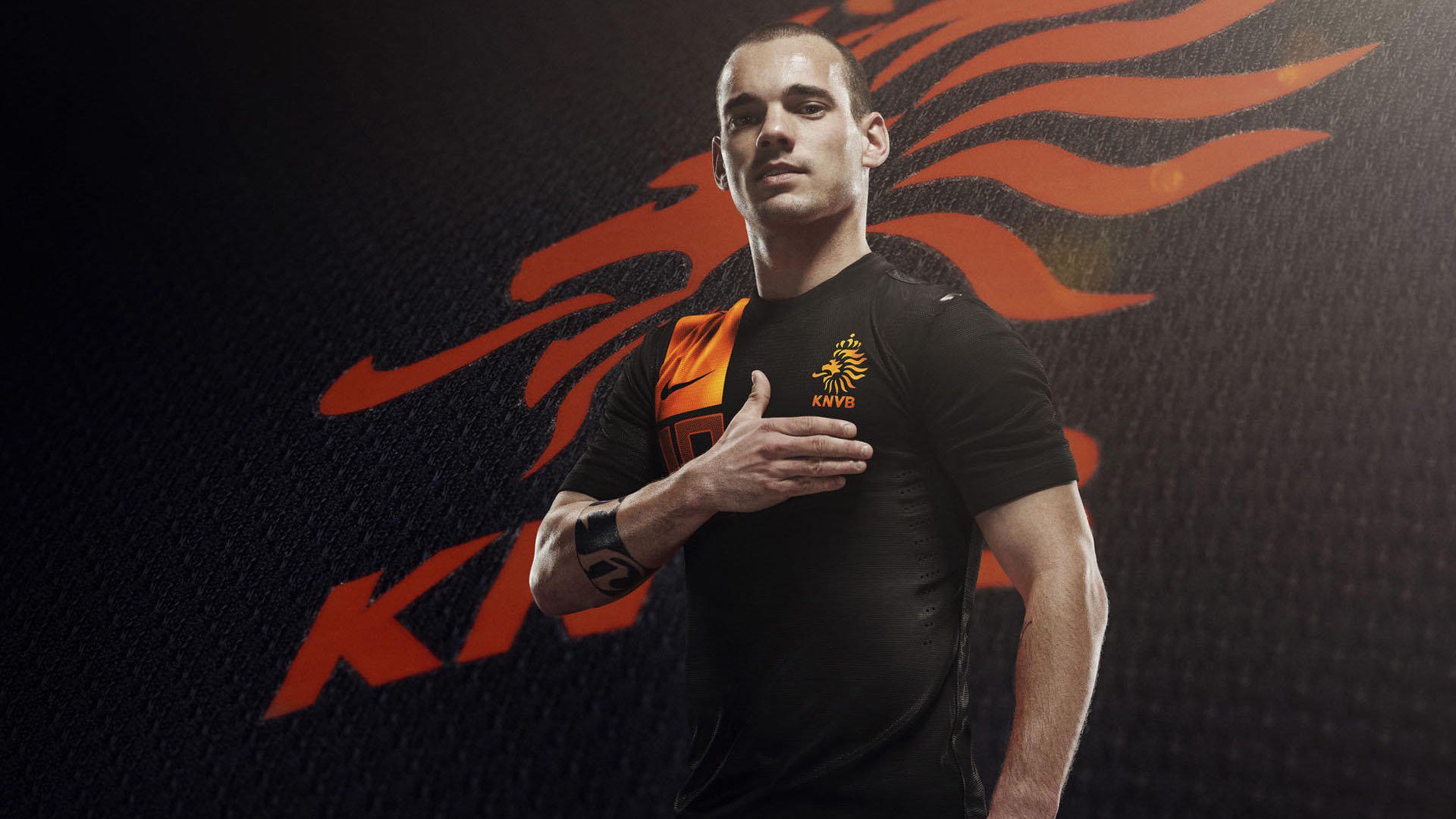 广厦火力全开压制老鹰，福克斯穿针引线引领团队风暴