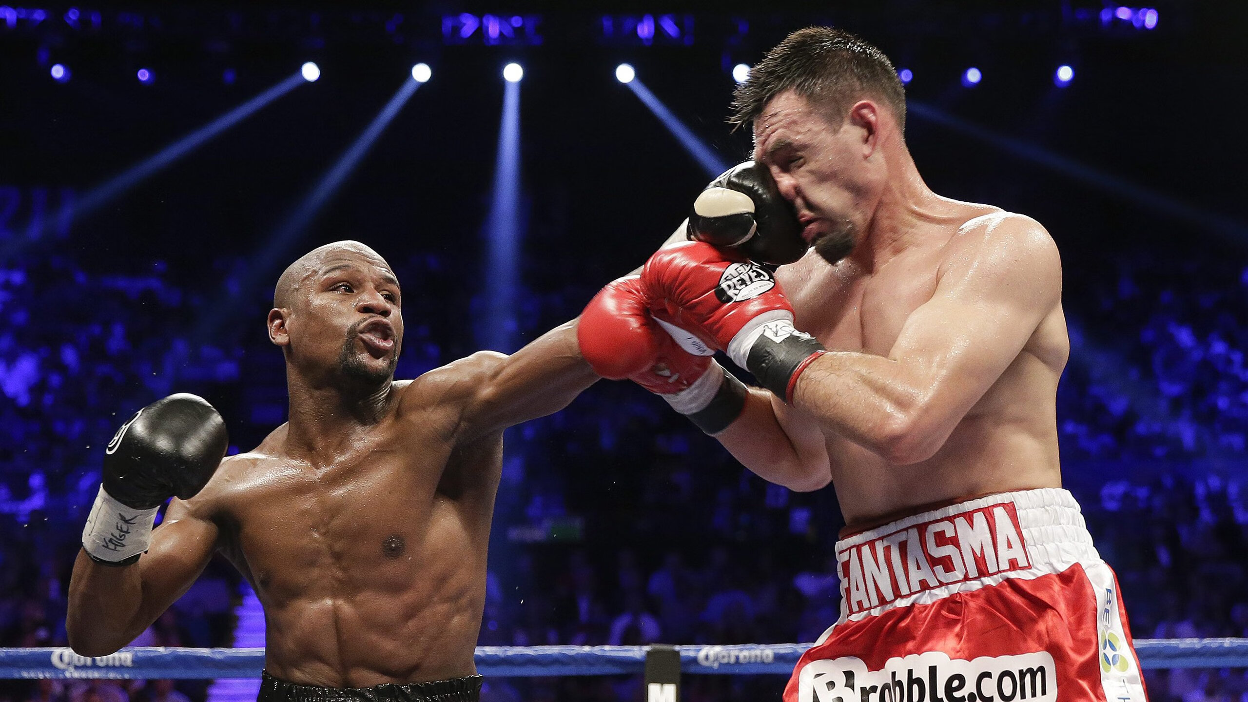 从突尼斯到雷克雅未克,拉什福德如何成为冰与火之战的破局者