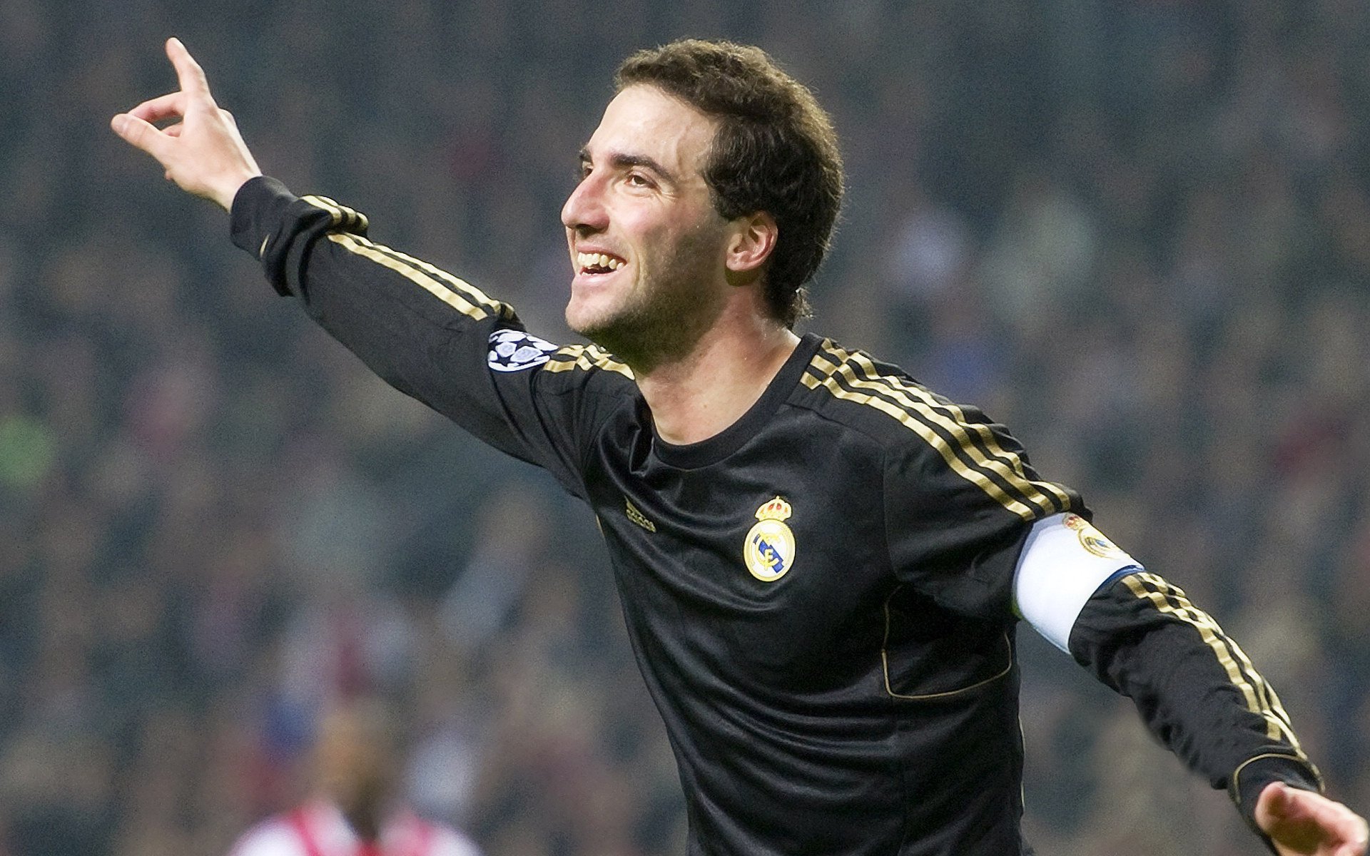 从突尼斯到雷克雅未克,拉什福德如何成为冰与火之战的破局者