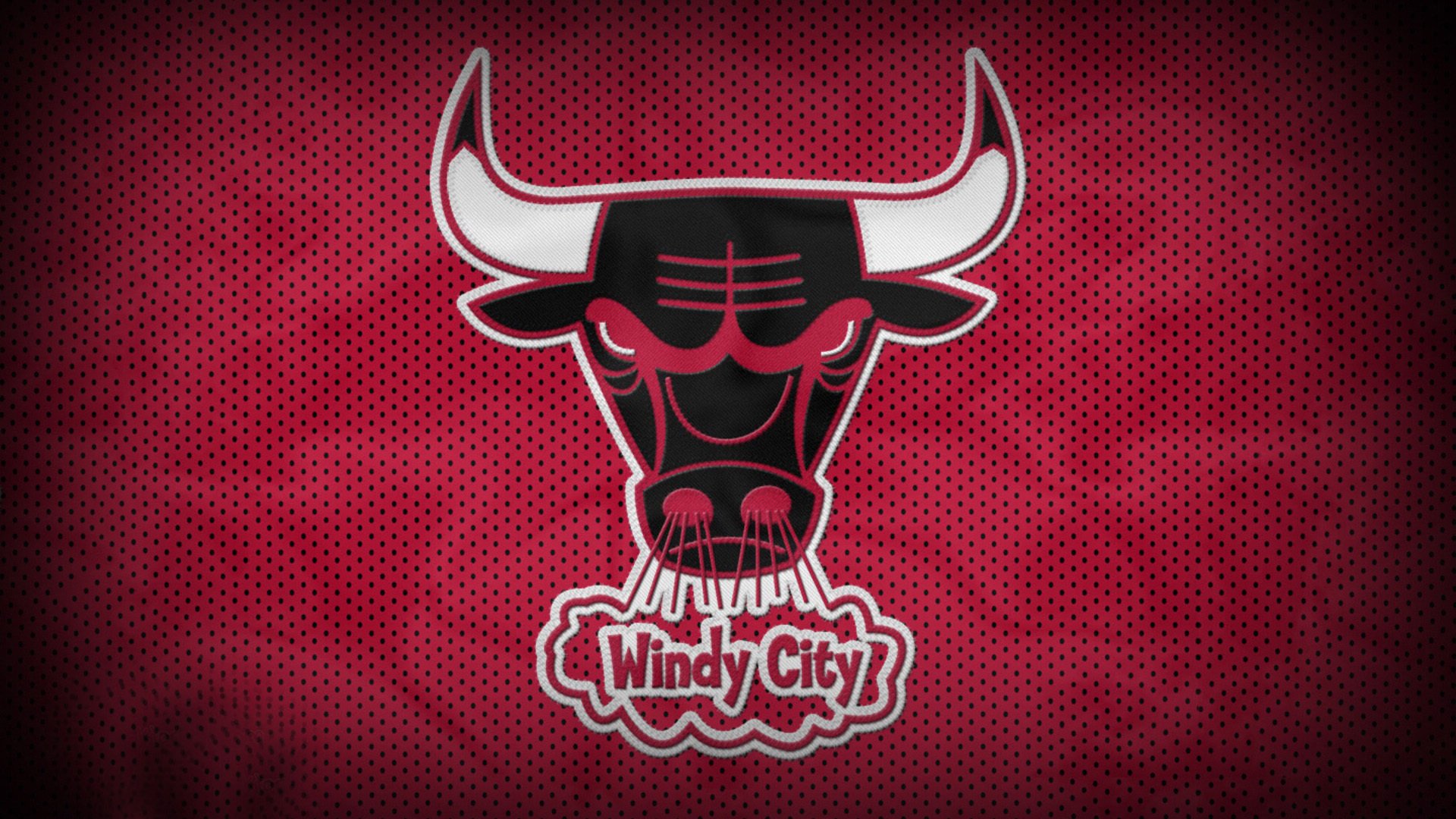 赛道上的心跳瞬间，哈斯车队险胜索伯，汉密尔顿惊艳四座