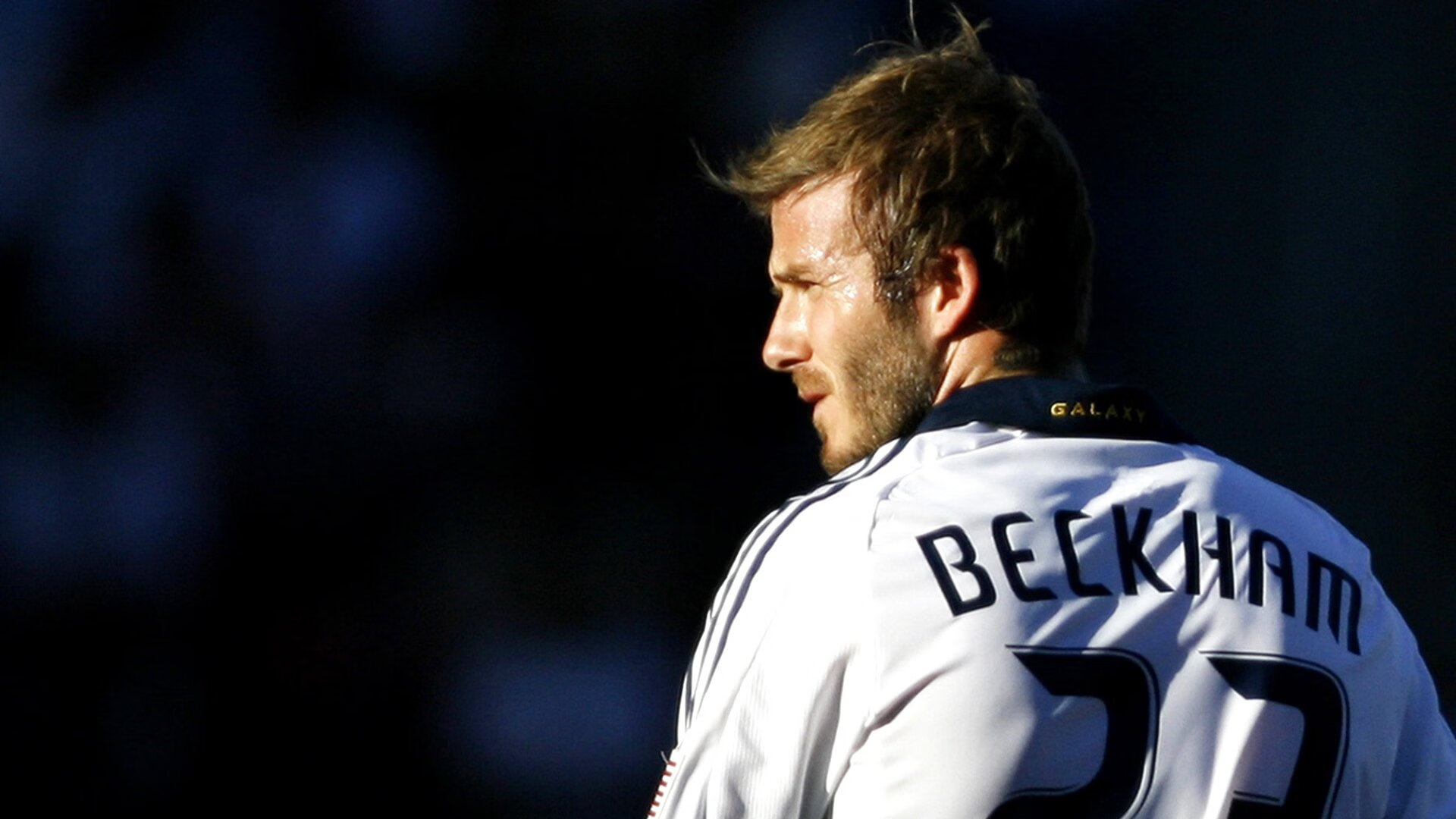 美网力克ATP总决赛,兹维列夫统治全场,新一代硬地之王的诞生