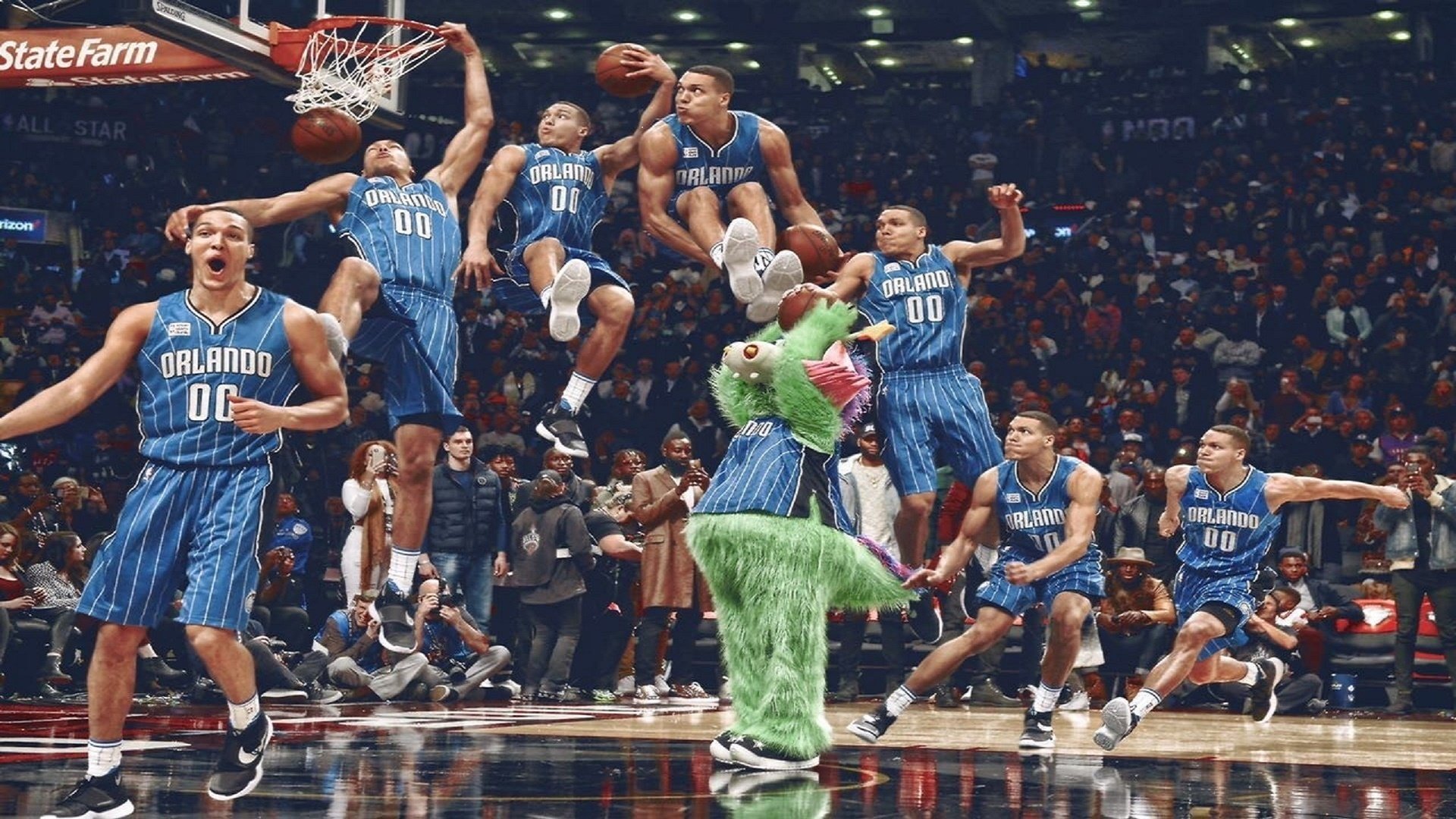 王皓扛起全队，法国队横扫瑞典队，一场战术与意志的胜利