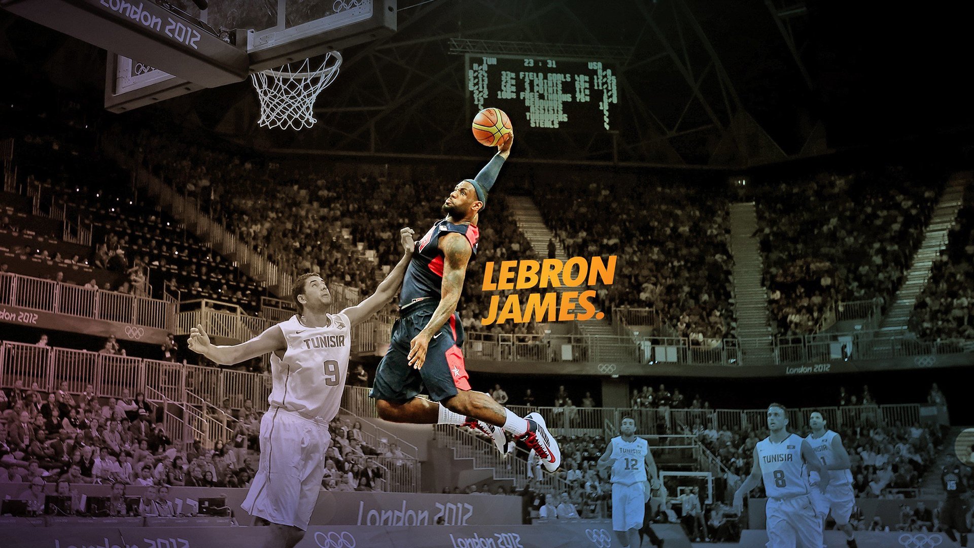 法网险胜拉沃尔杯，阿尔卡拉斯点燃赛场，新生代王者的定义之战