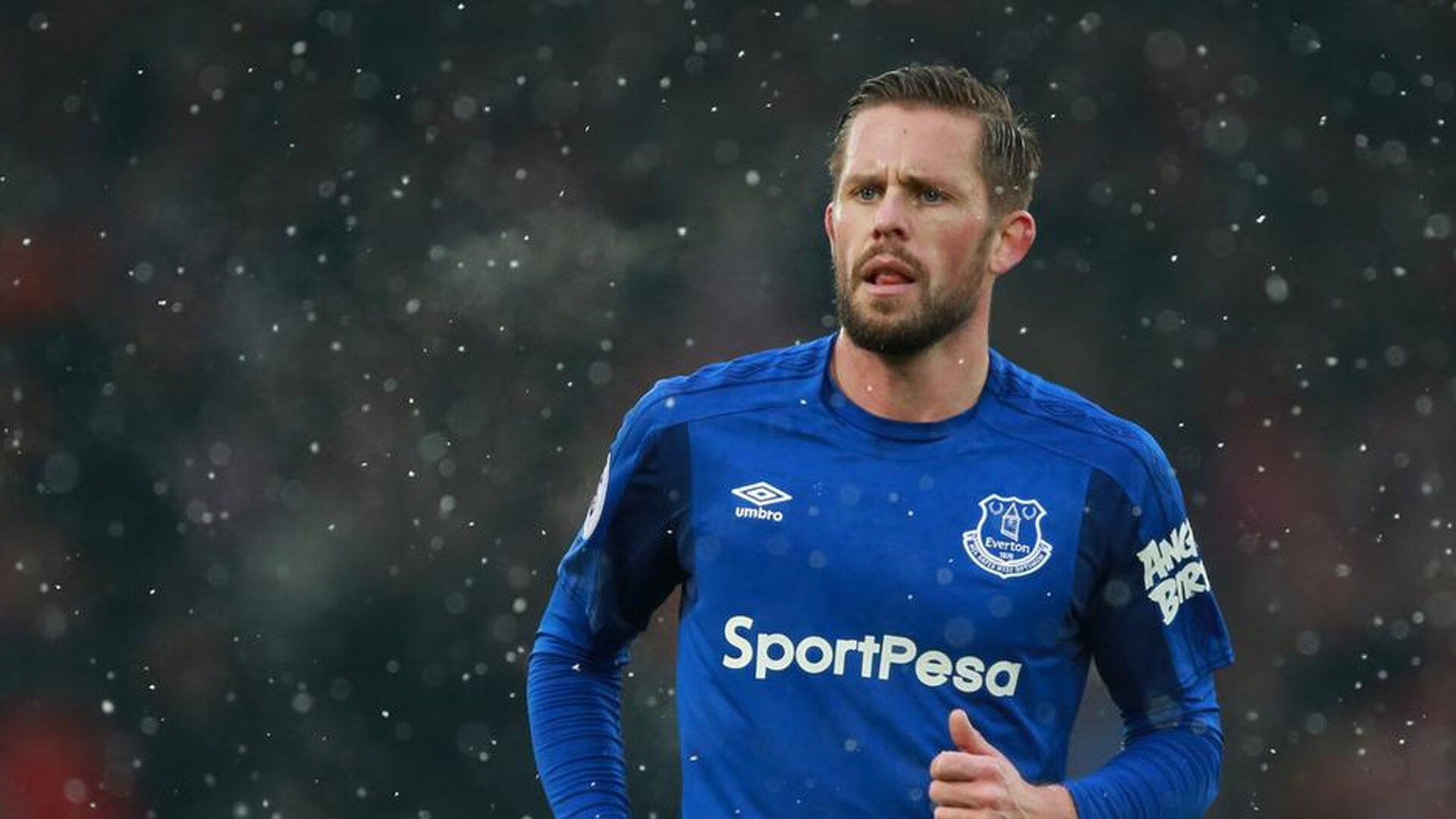 北欧童话破灭之夜，日本队战术革命与马琳的亚洲风暴